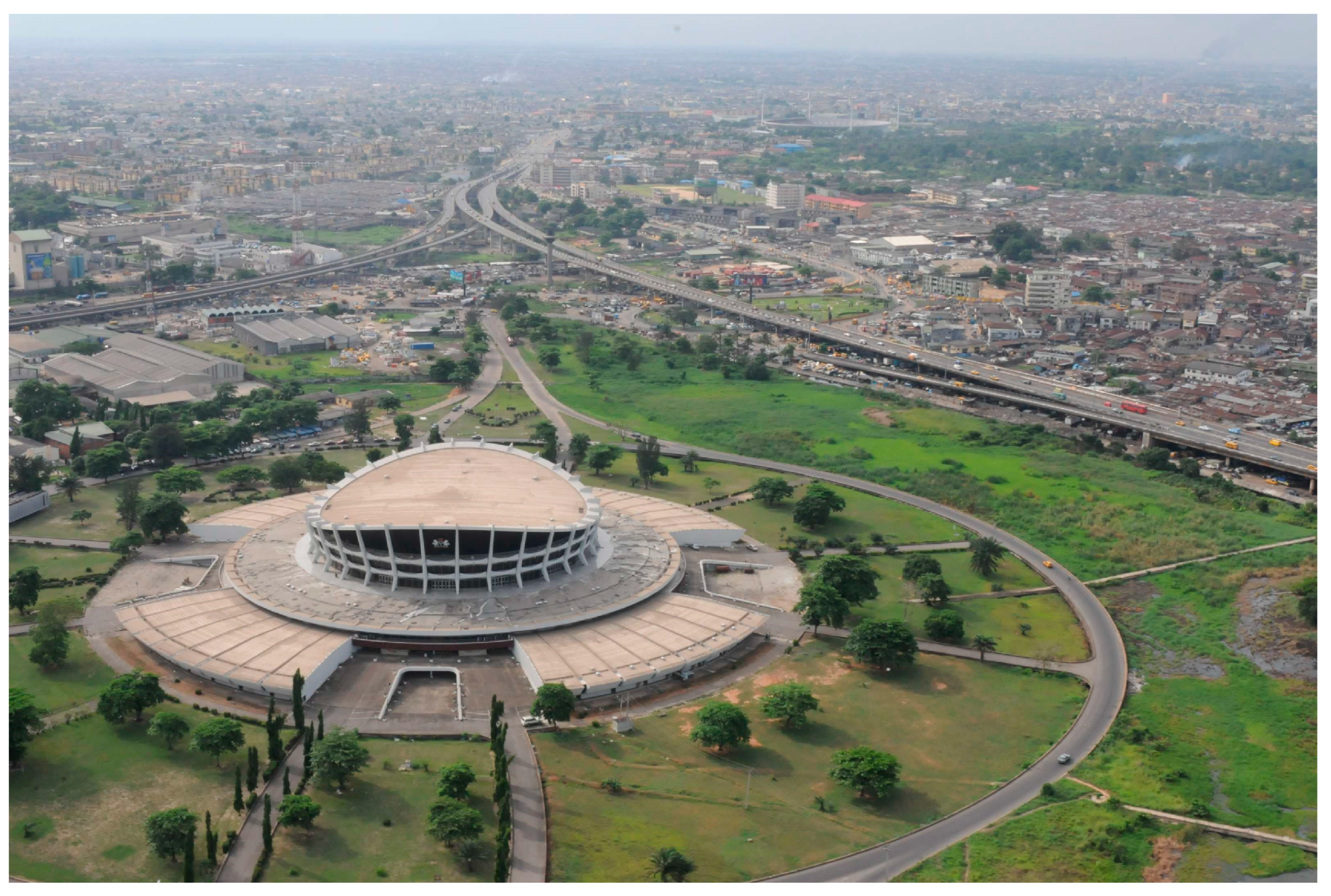 Heritage 07 00060 g003