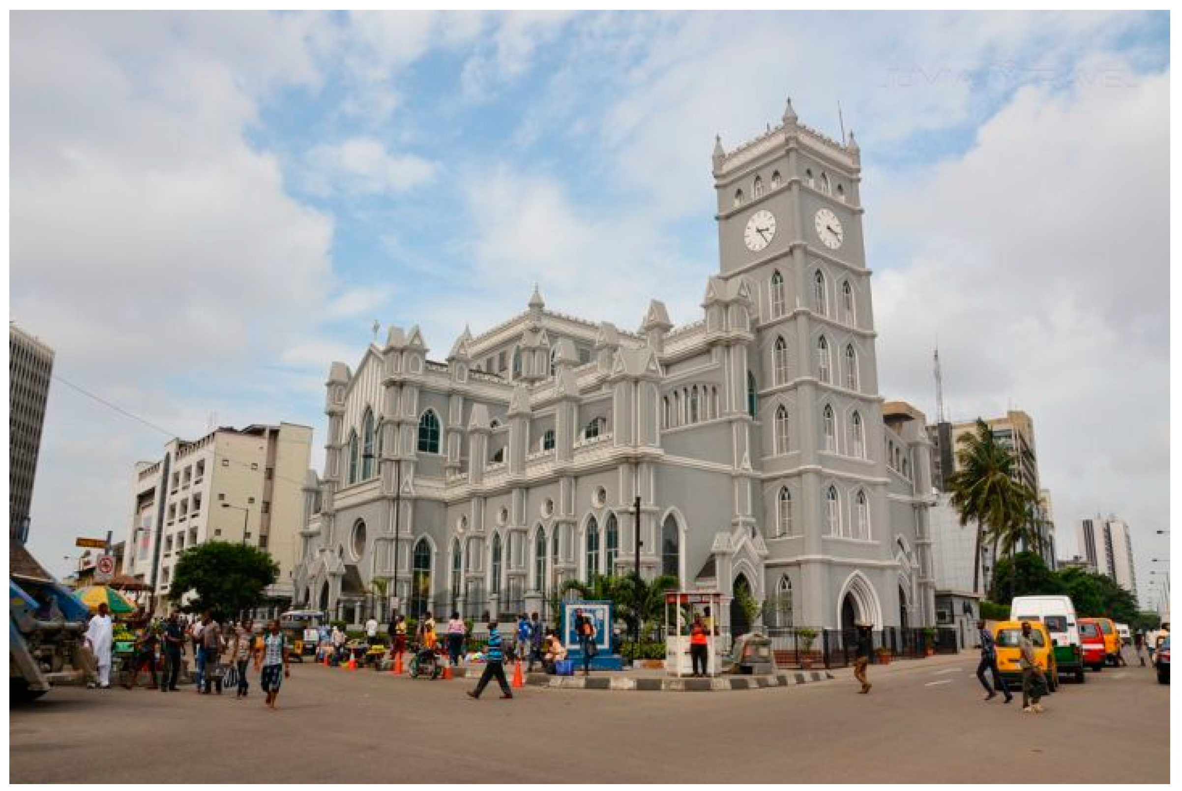 Heritage 07 00060 g004