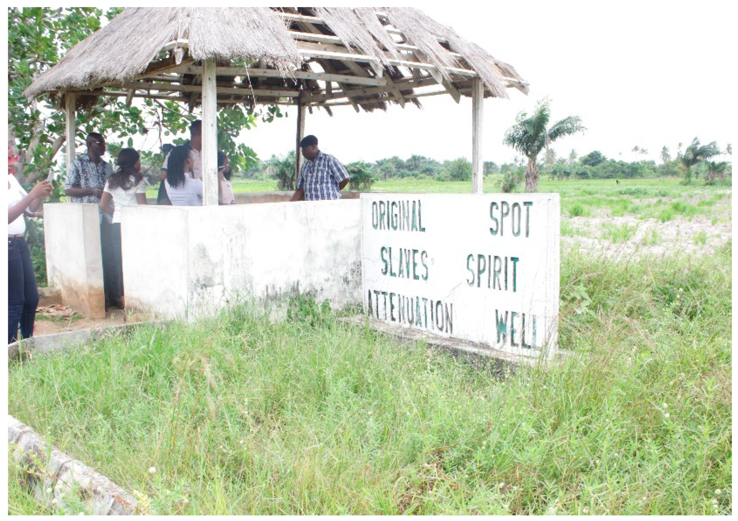 Heritage 07 00060 g007