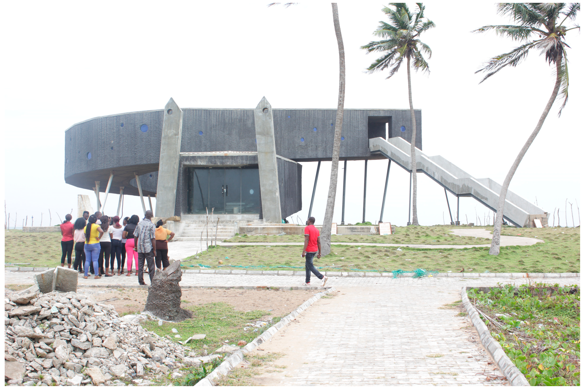 Heritage 07 00060 g008