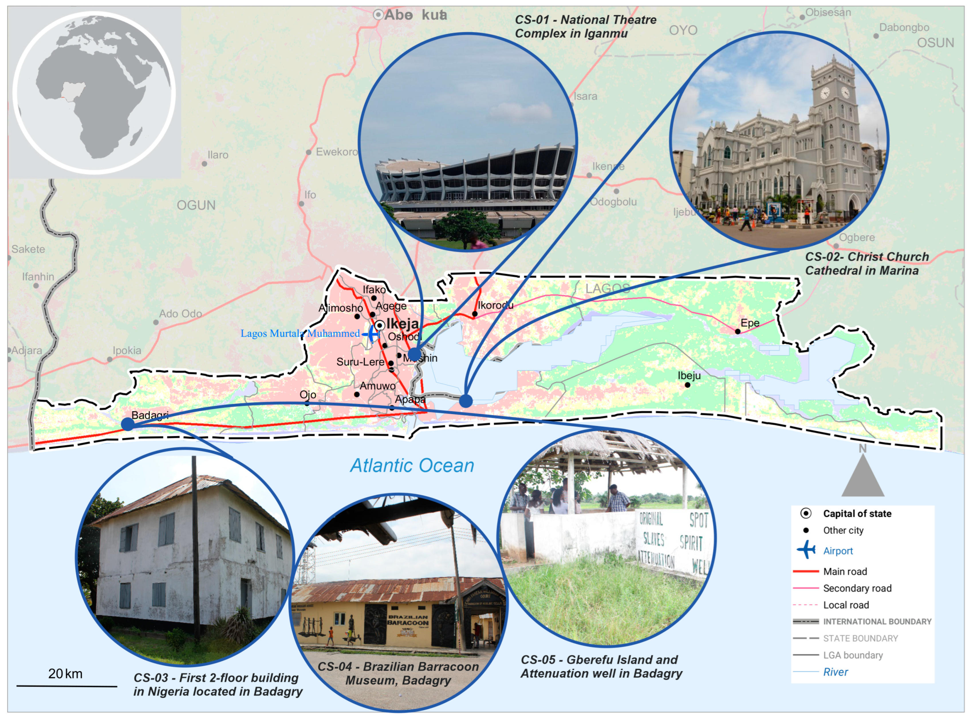 Heritage 07 00060 g009