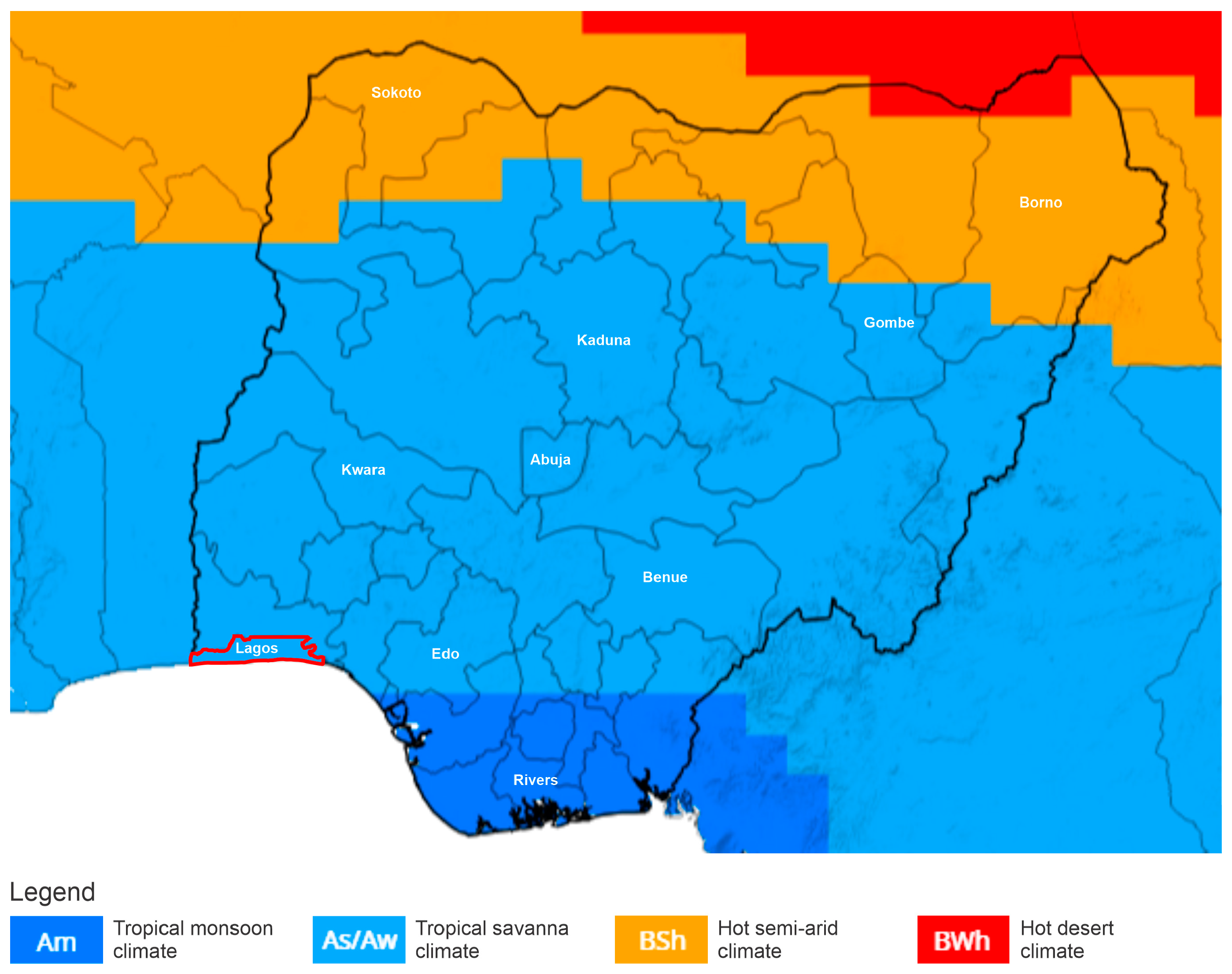 Heritage 07 00060 g010