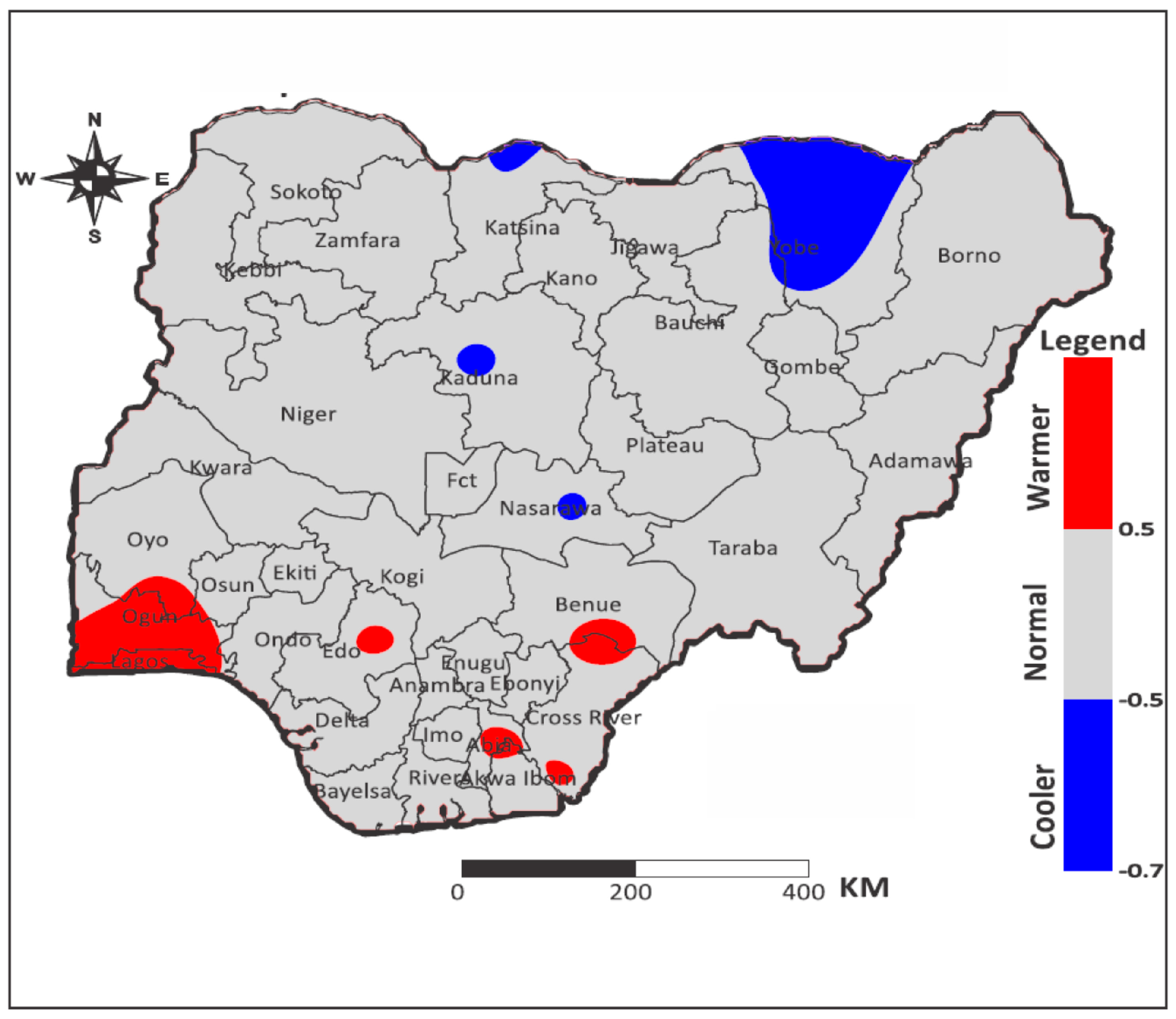 Heritage 07 00060 g013