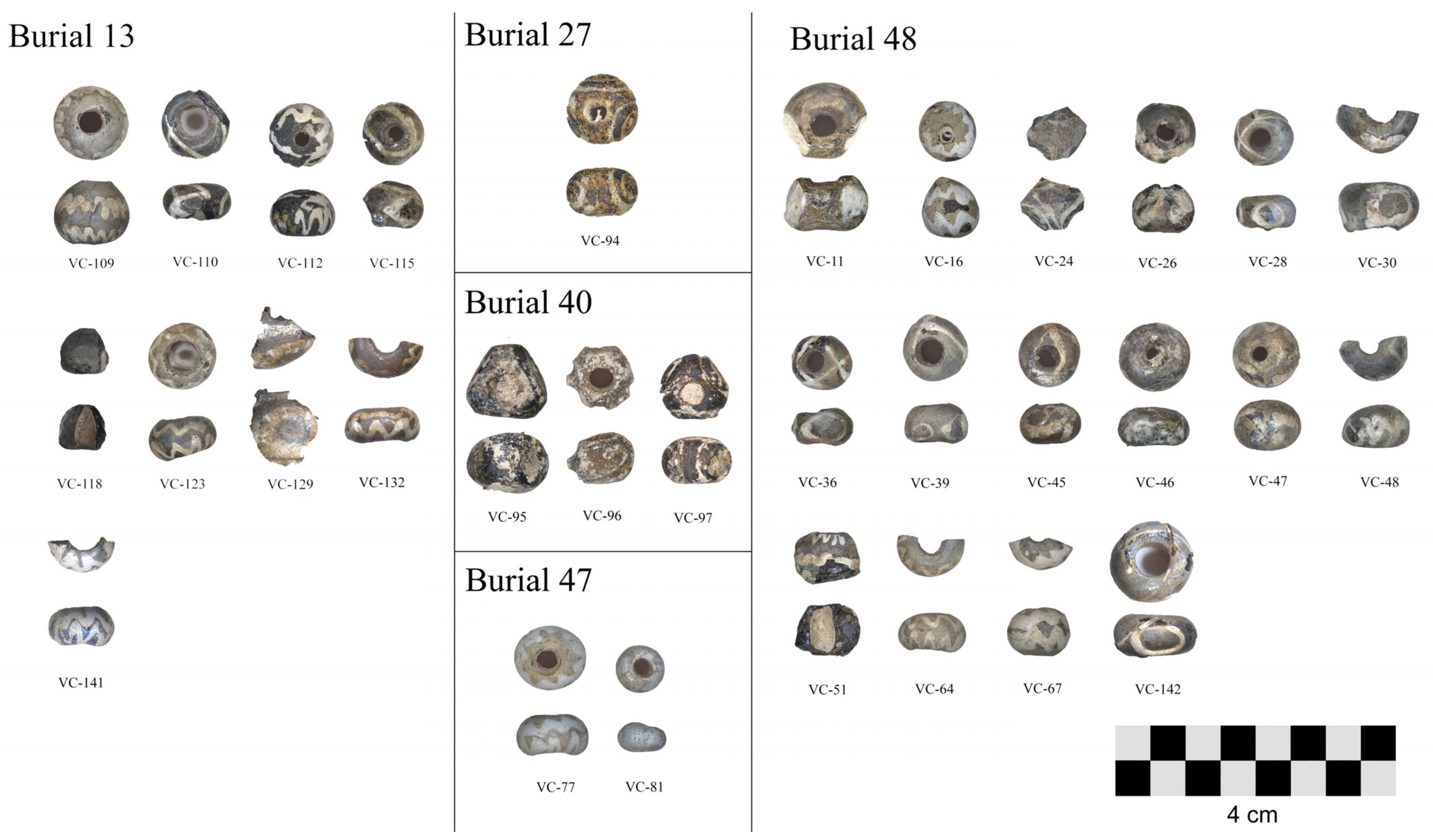 Heritage 07 00061 g001