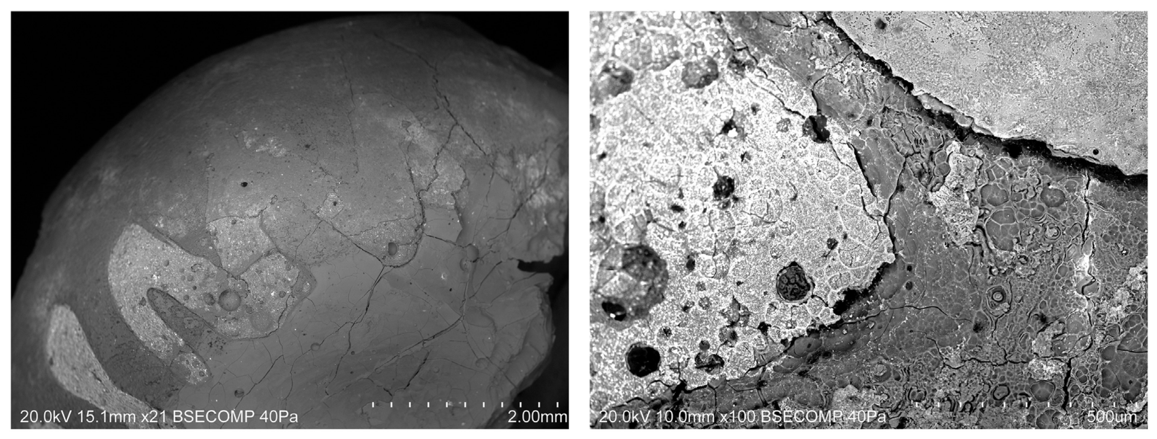 Heritage 07 00061 g003