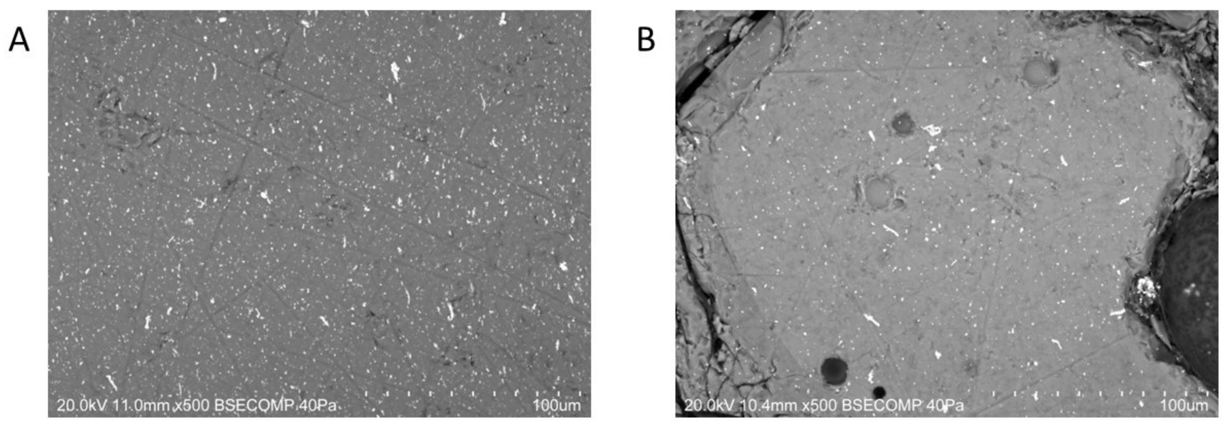 Heritage 07 00061 g011