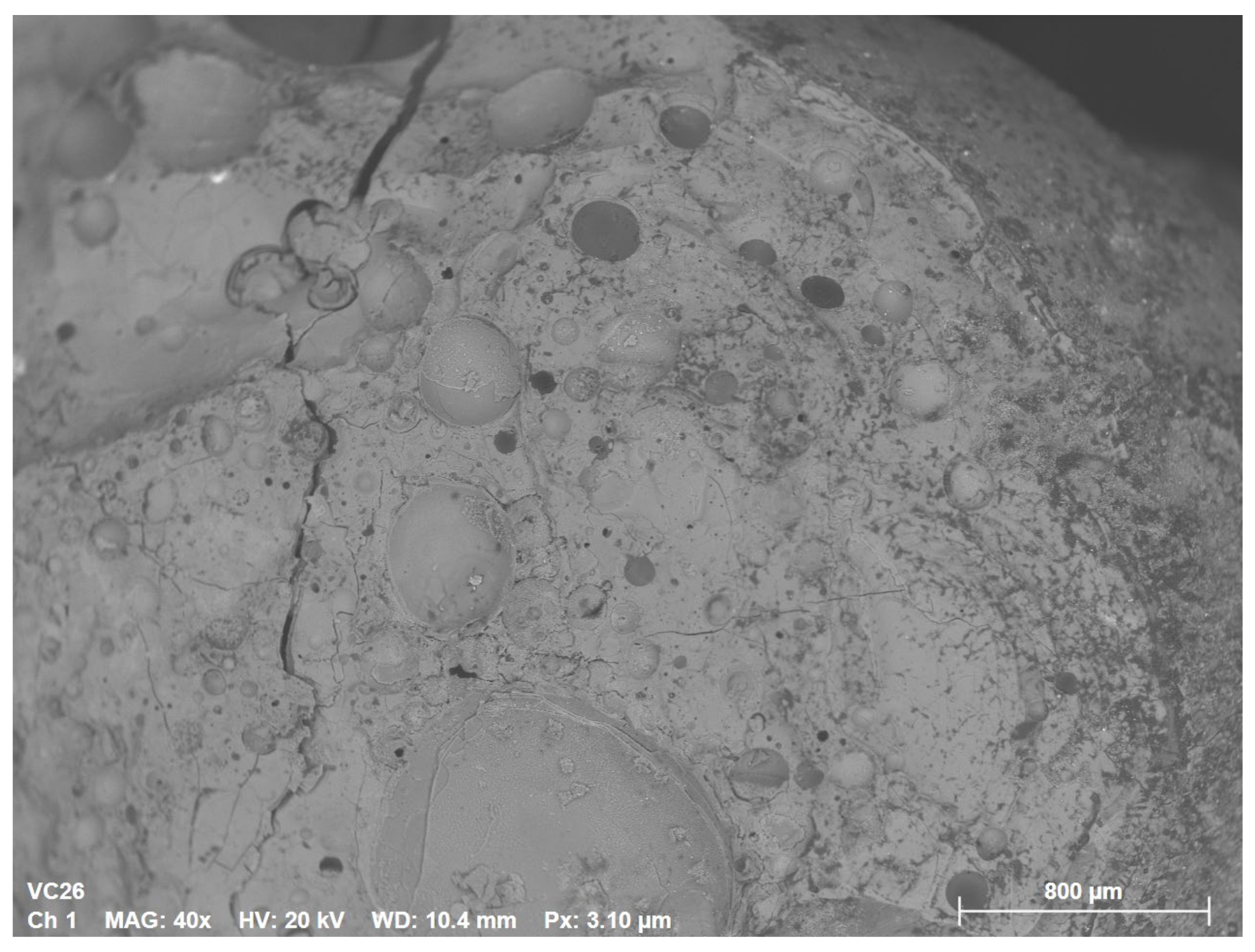 Heritage 07 00061 g012