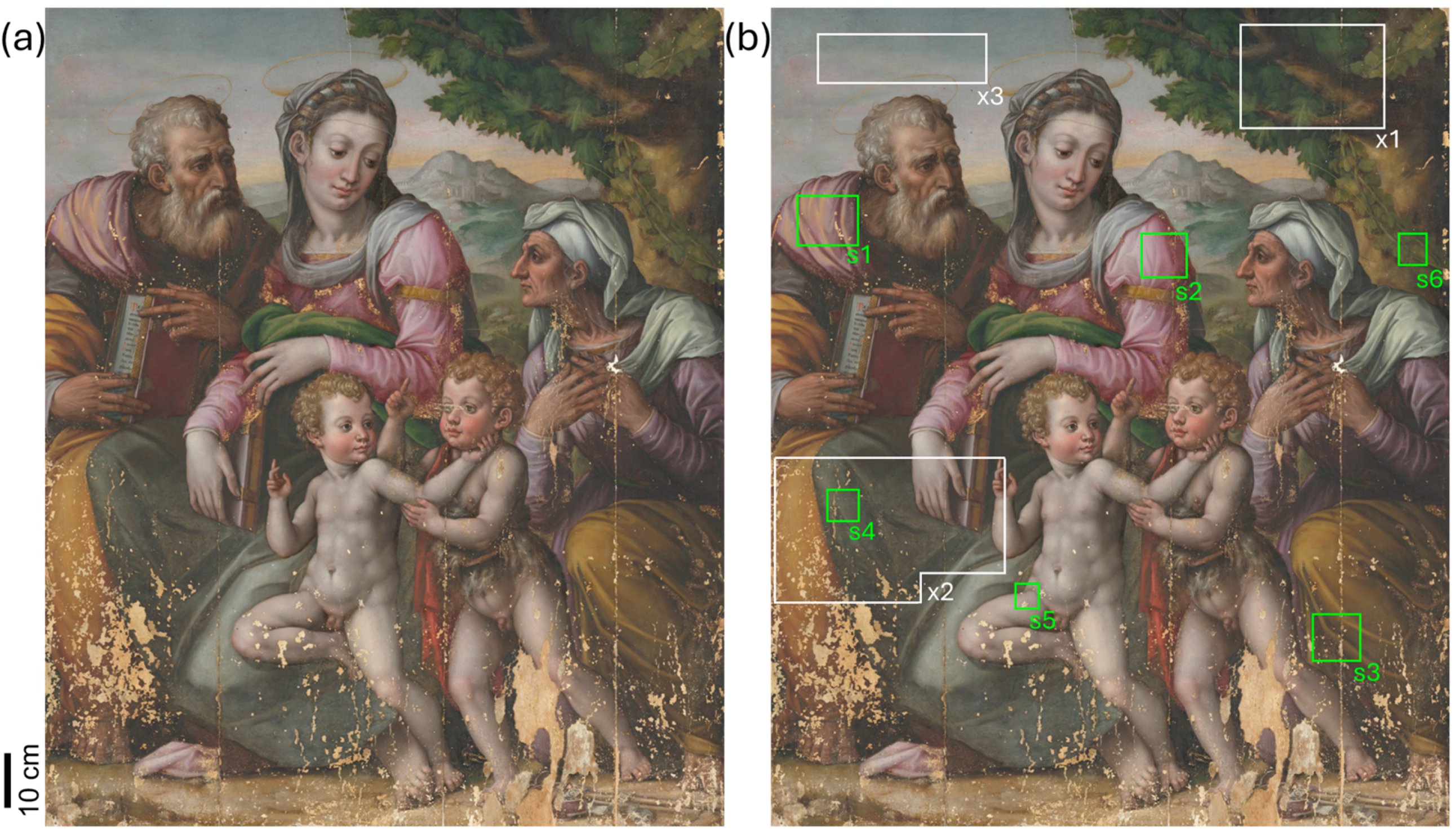 Heritage 07 00063 g001