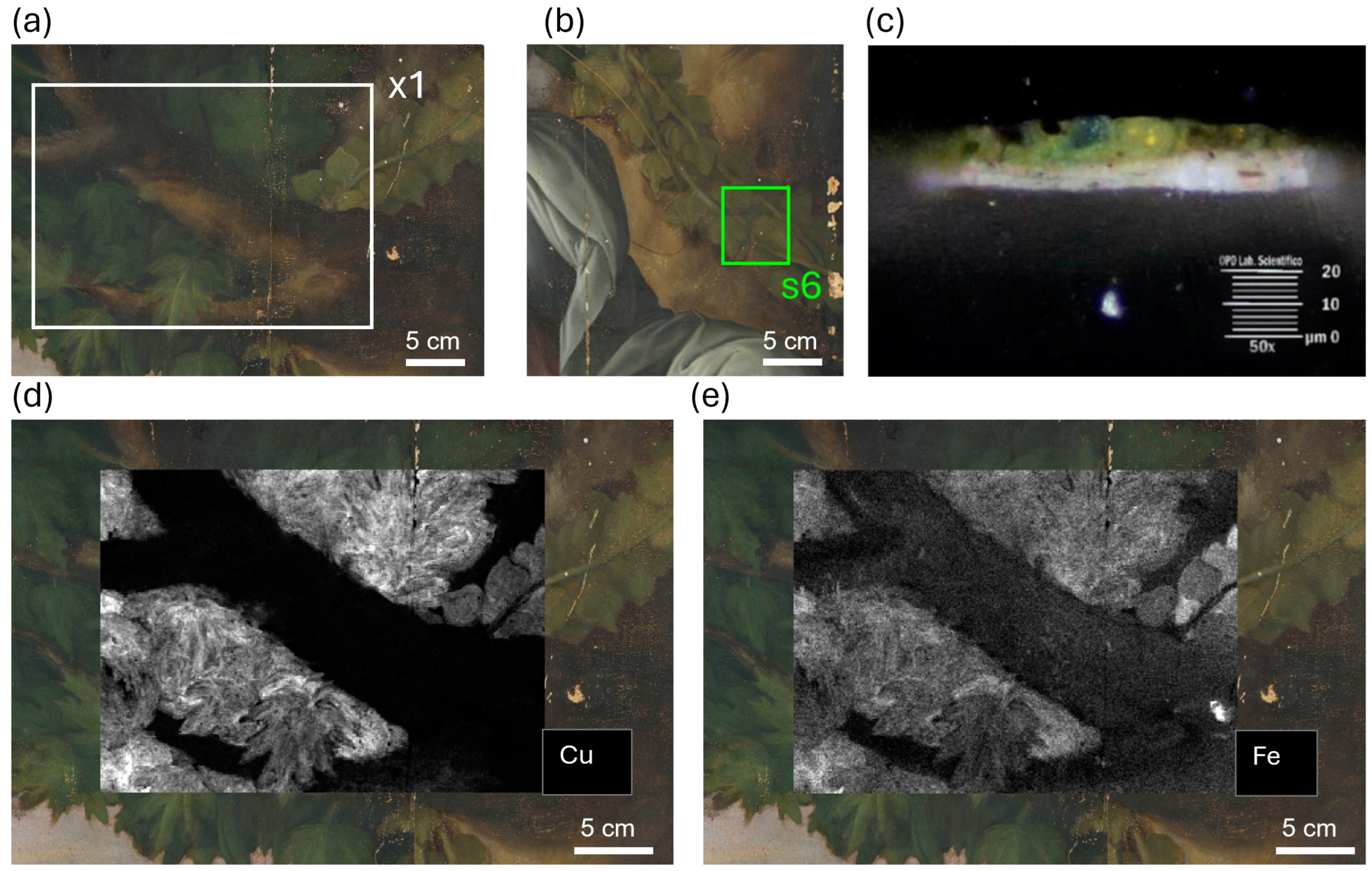 Heritage 07 00063 g005