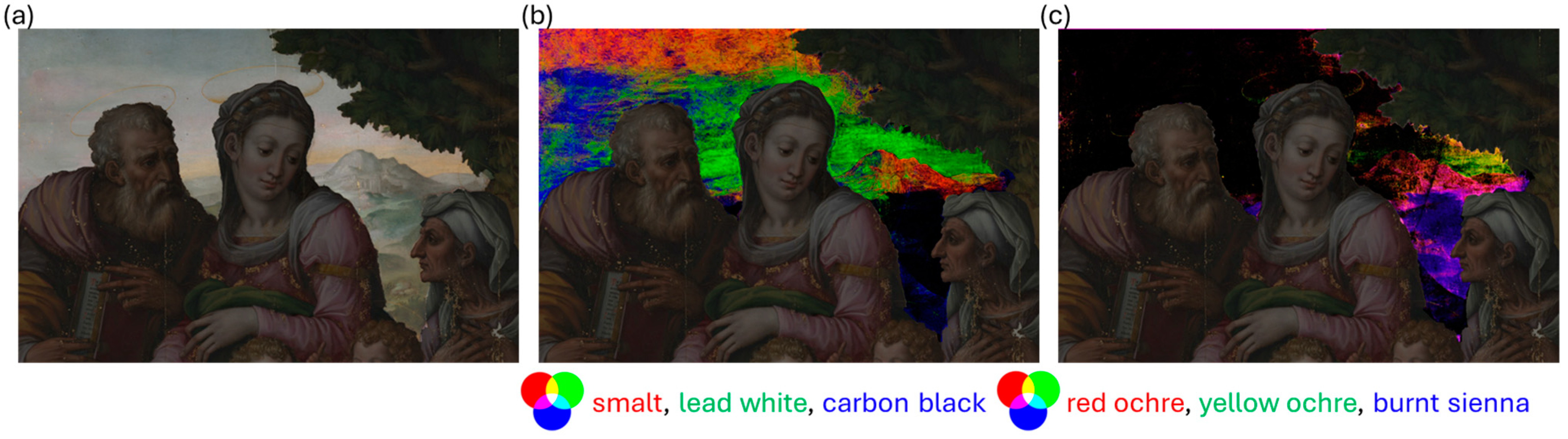 Heritage 07 00063 g011