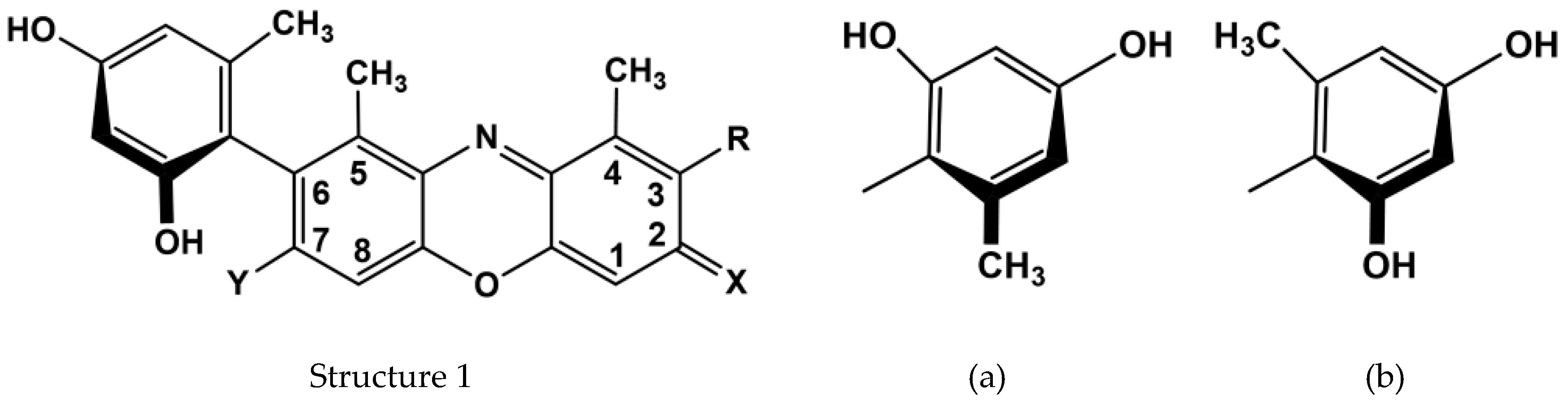 Heritage 07 00065 g003