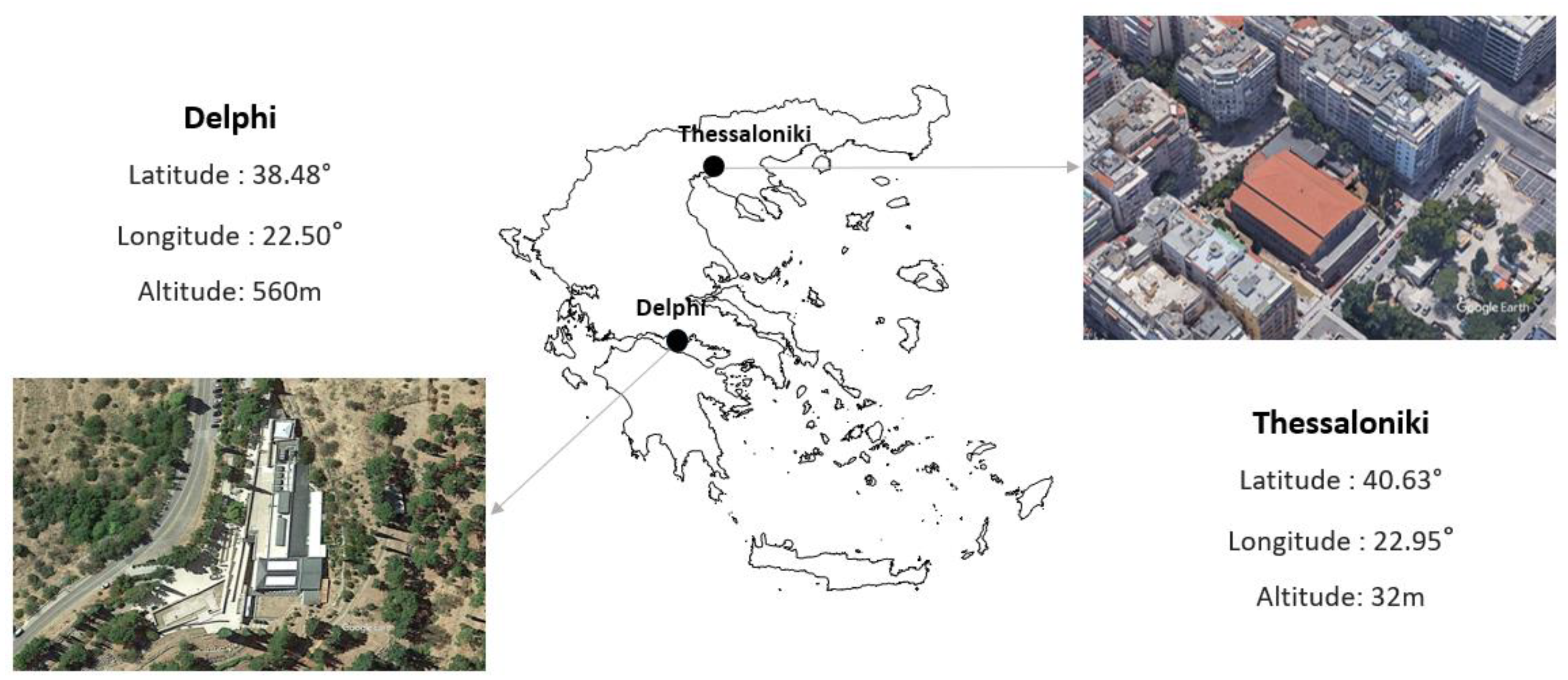 Heritage 07 00067 g001