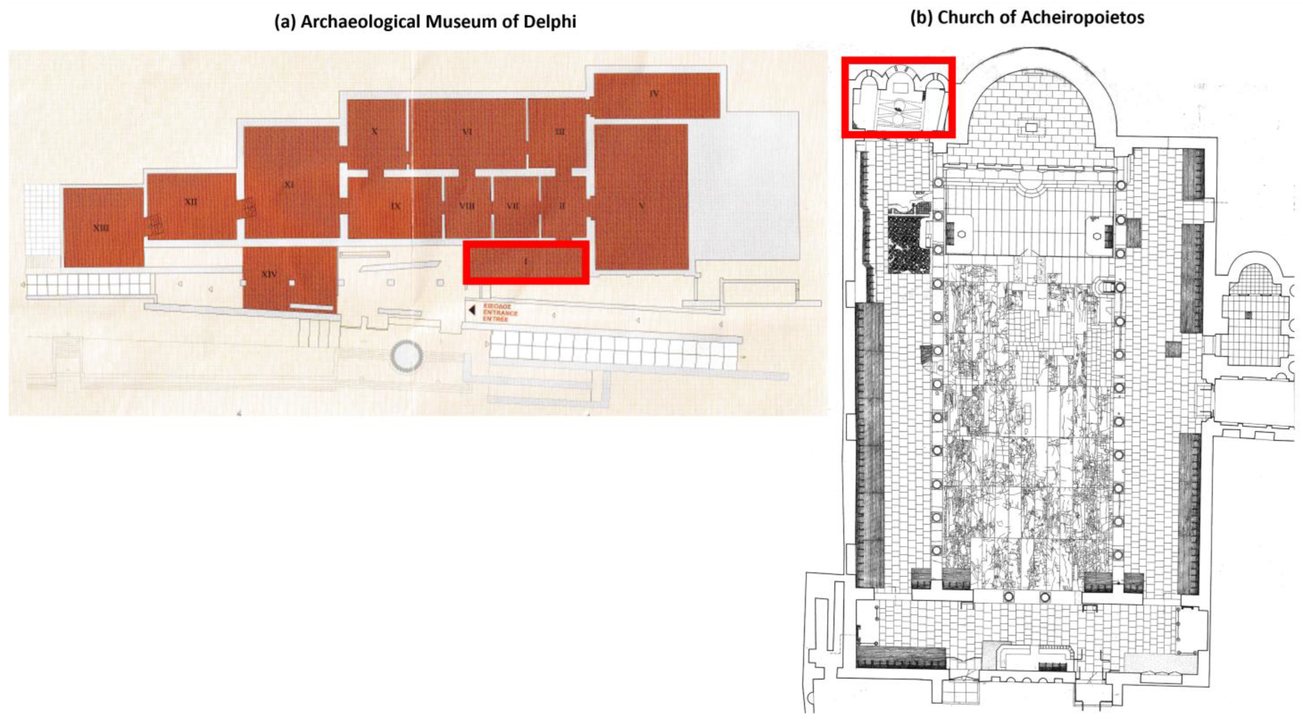 Heritage 07 00067 g002