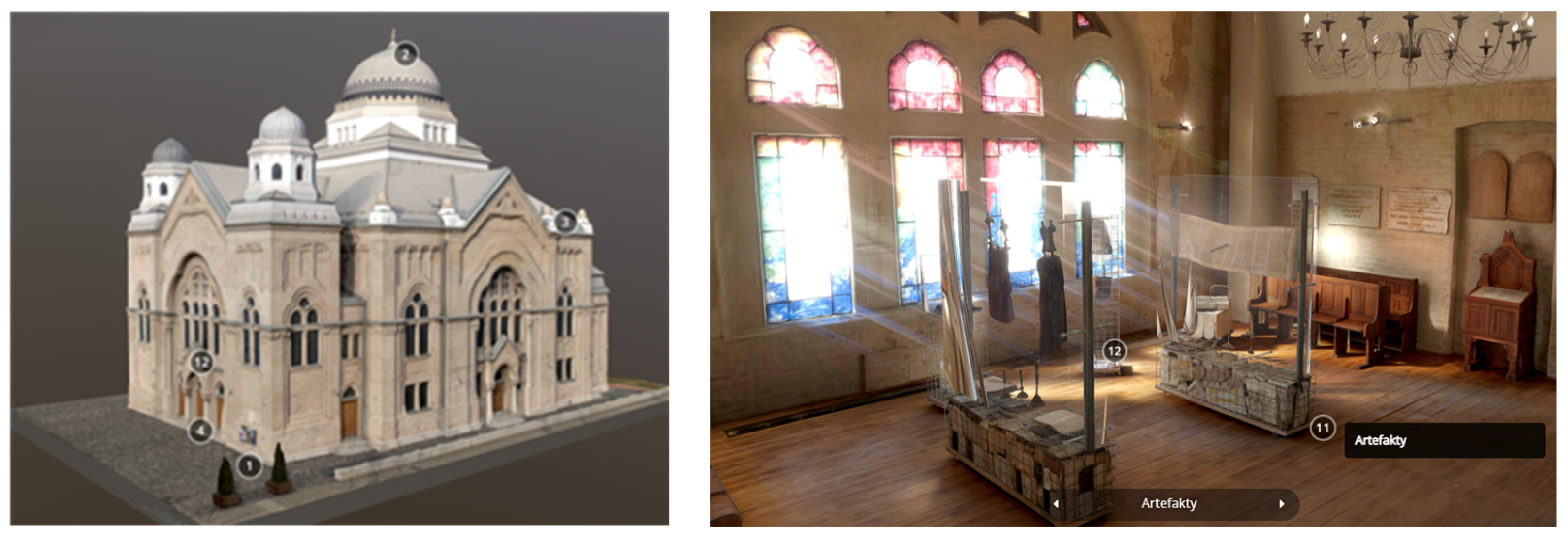 Heritage 07 00068 g003