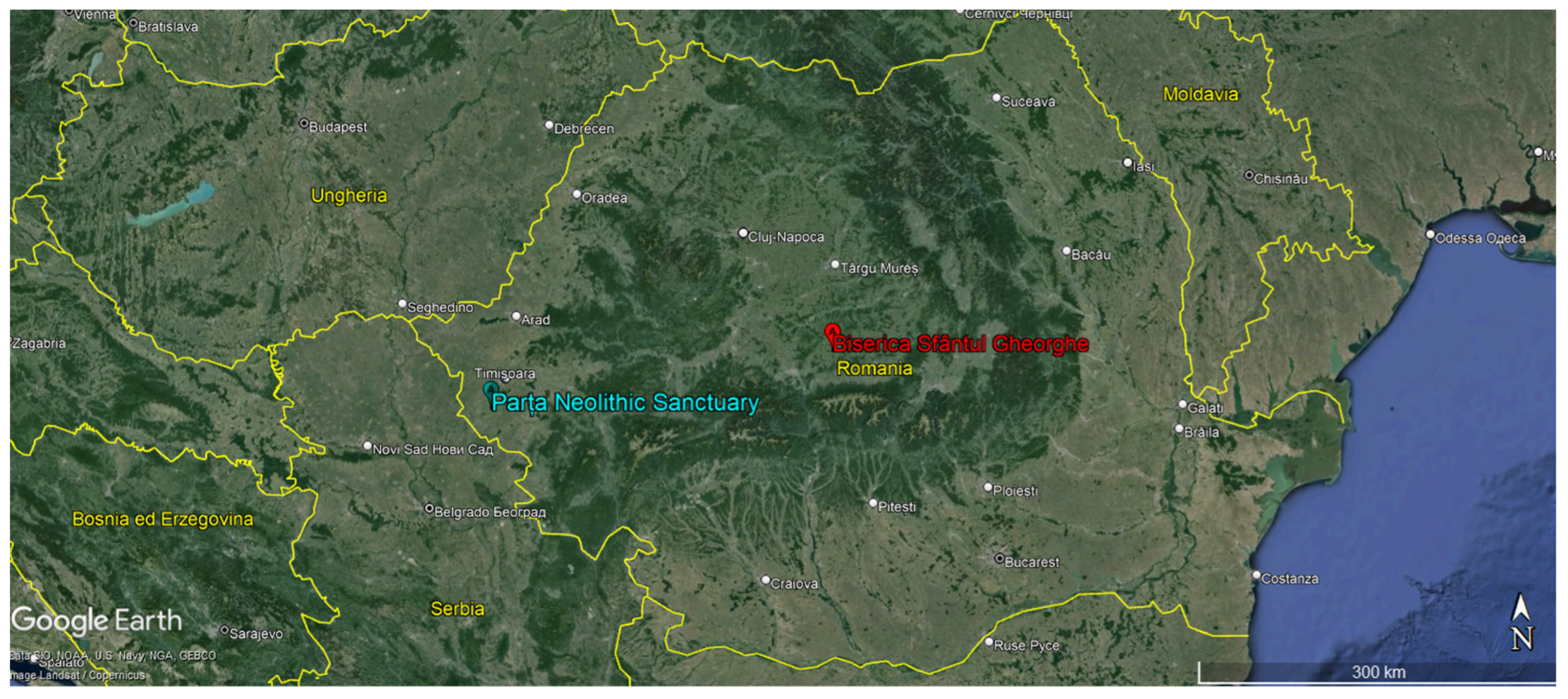 Heritage 07 00068 g004