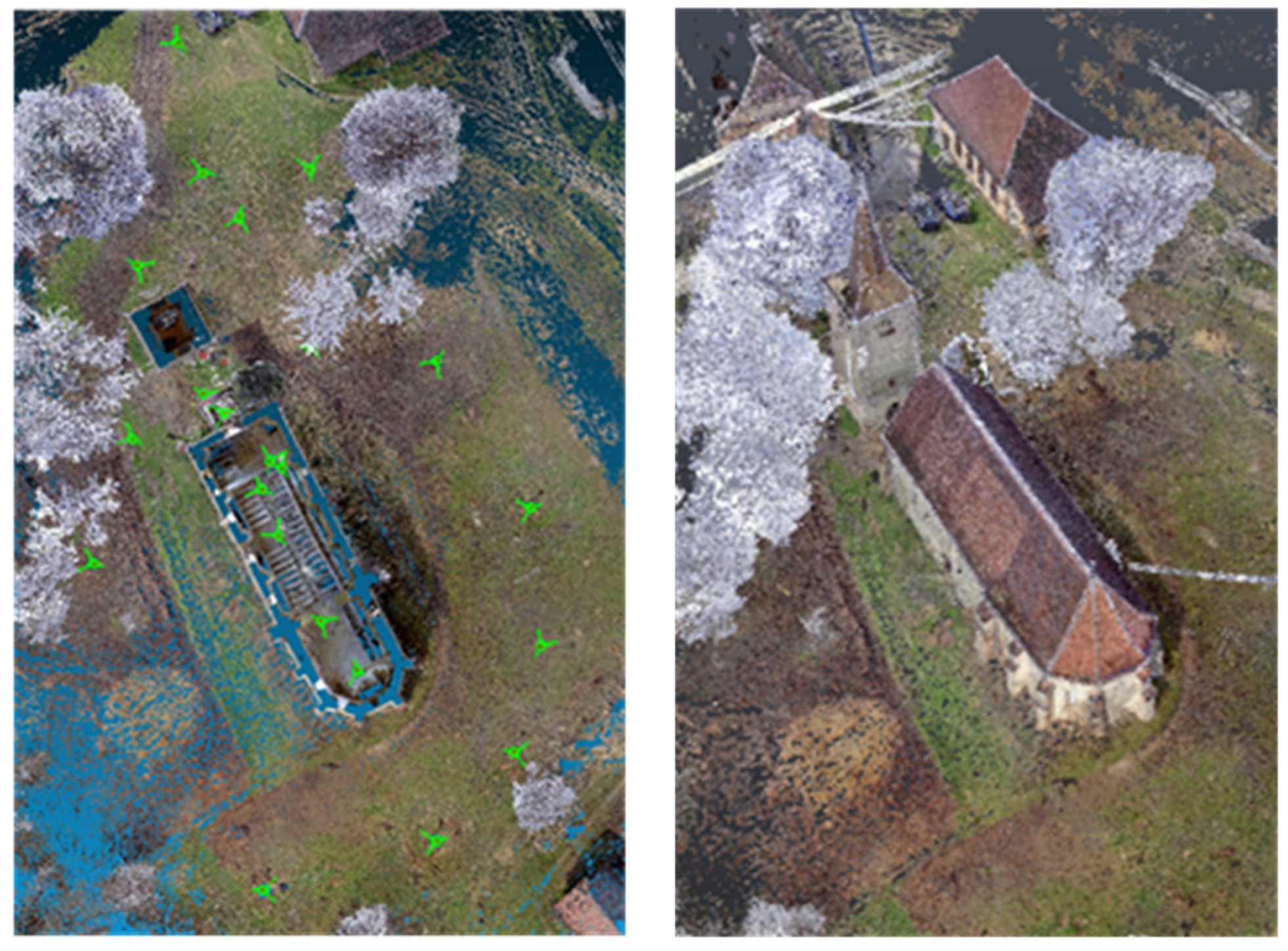 Heritage 07 00068 g005