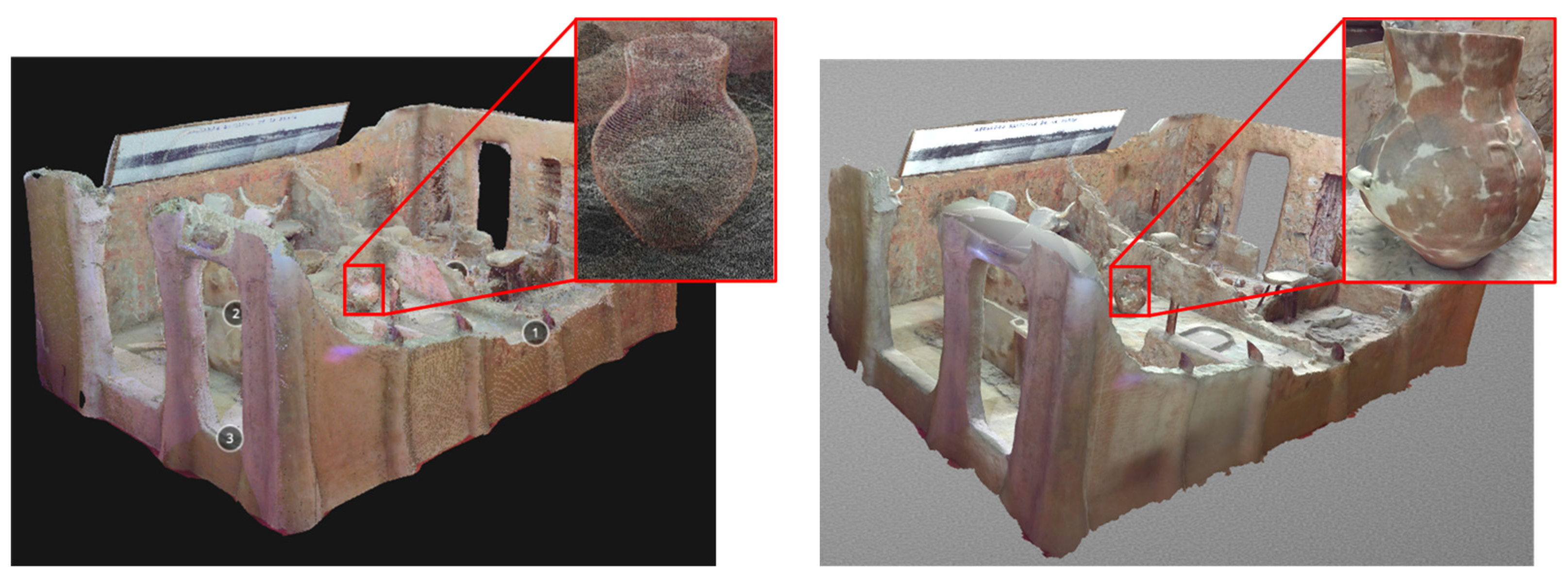 Heritage 07 00068 g009