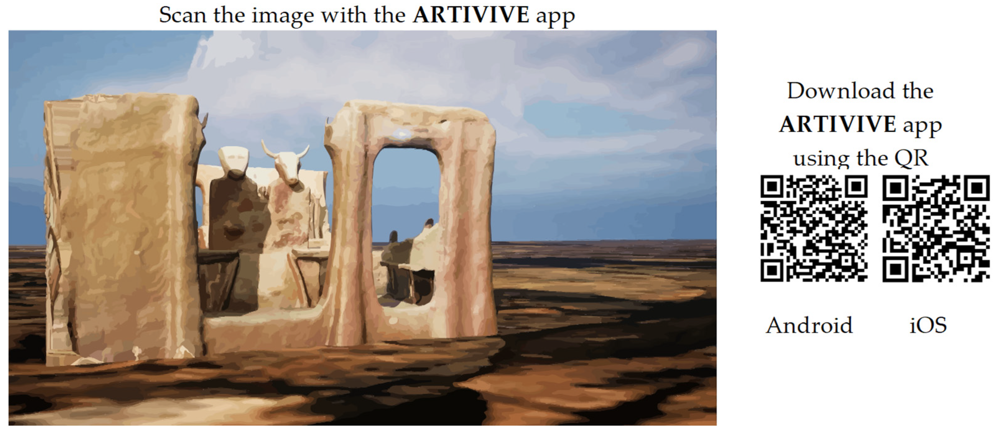 Heritage 07 00068 g010