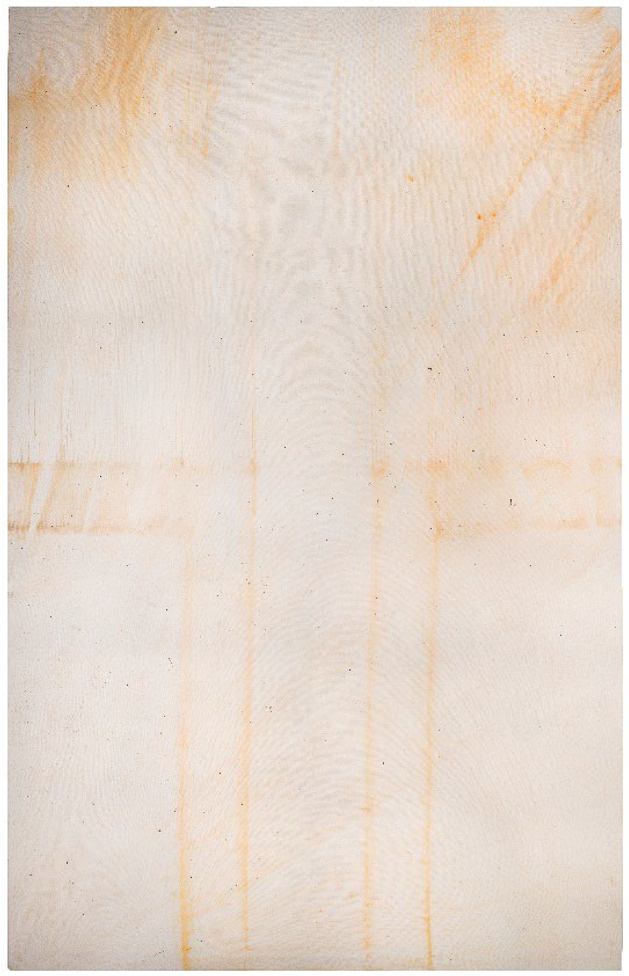 Heritage 07 00069 i003