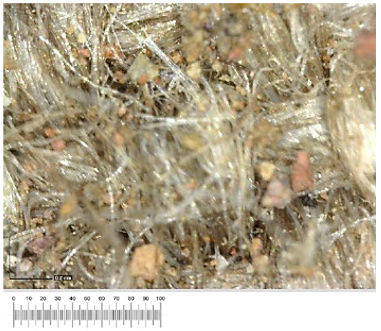 Heritage 07 00069 i034