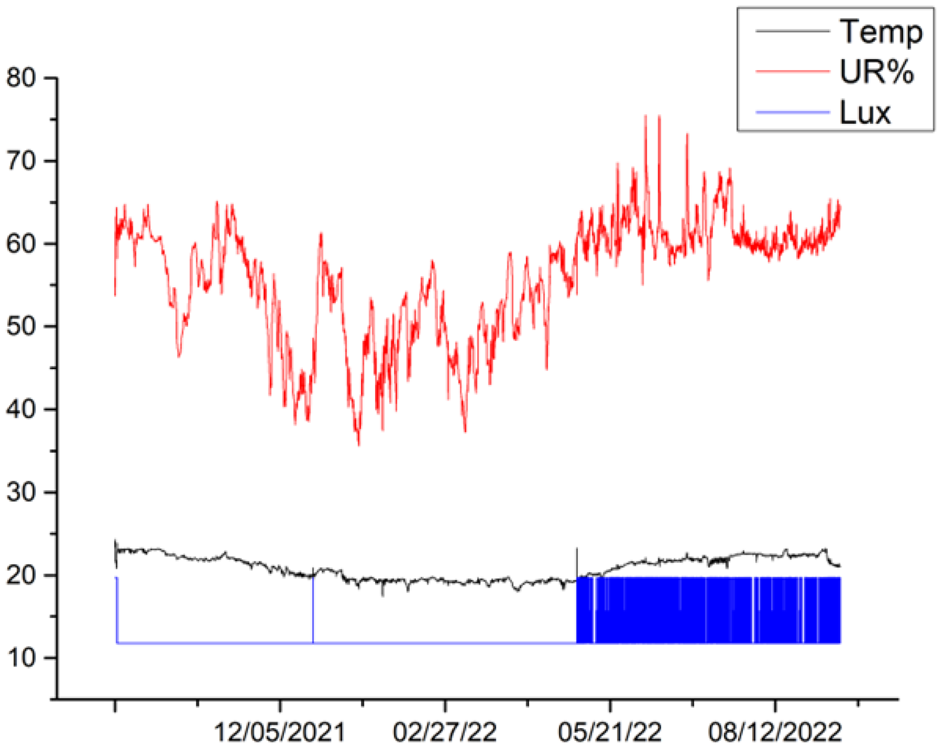 Heritage 07 00069 i054