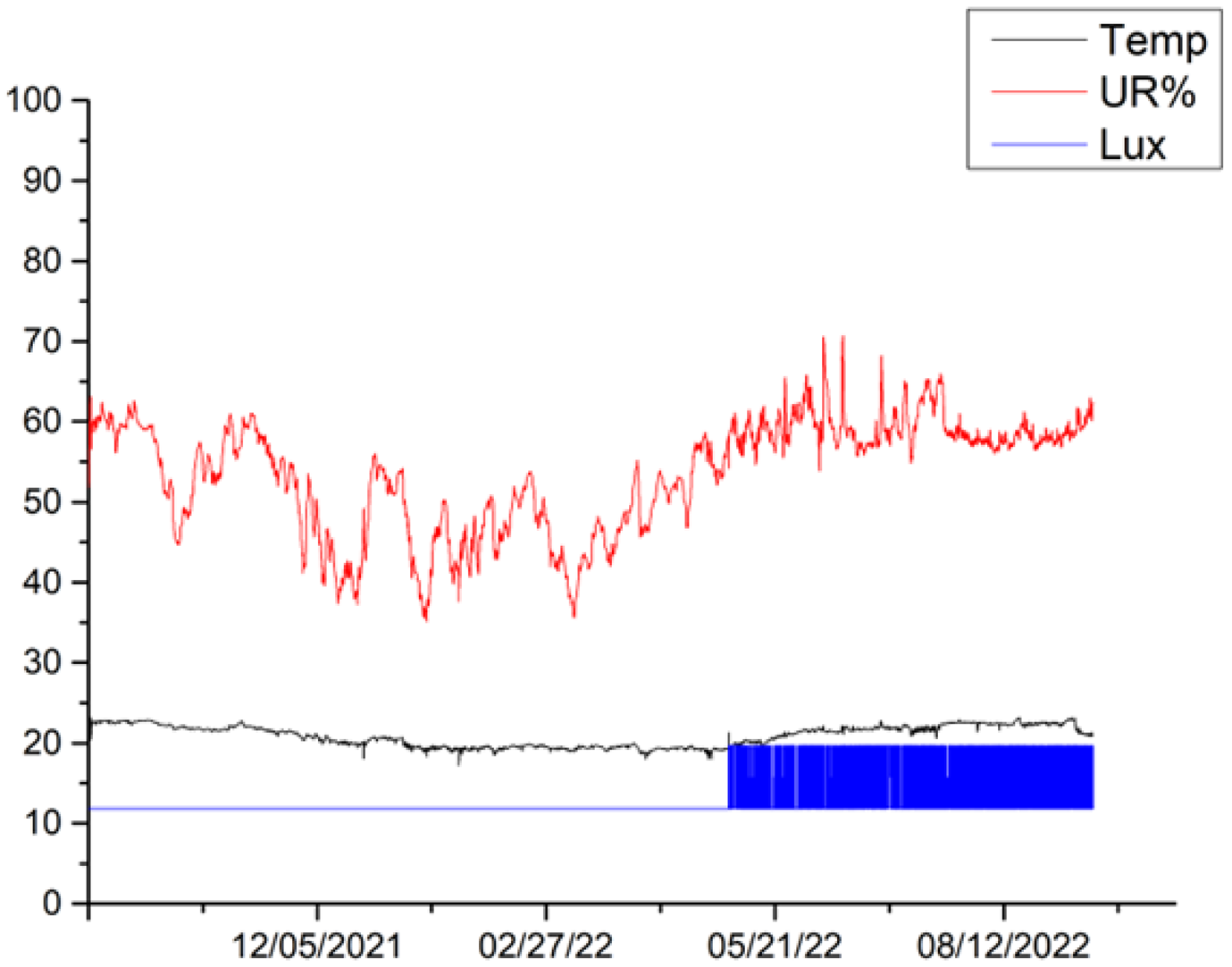 Heritage 07 00069 i056