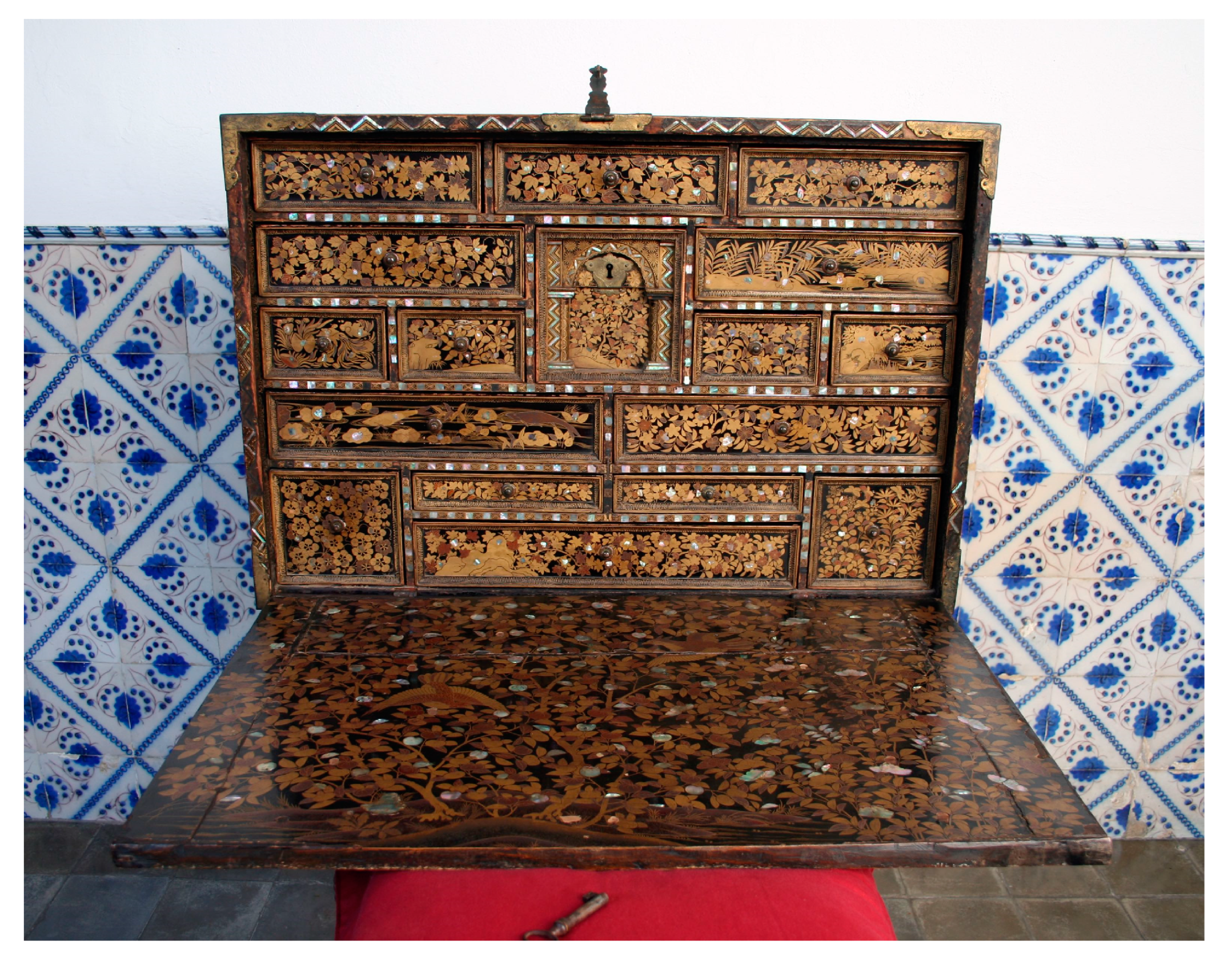 Heritage 07 00071 g001