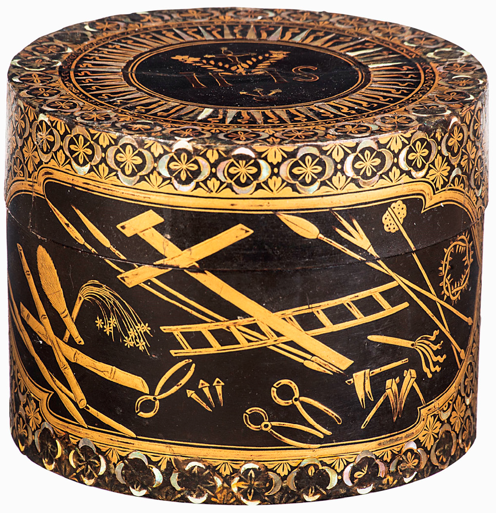 Heritage 07 00071 g002