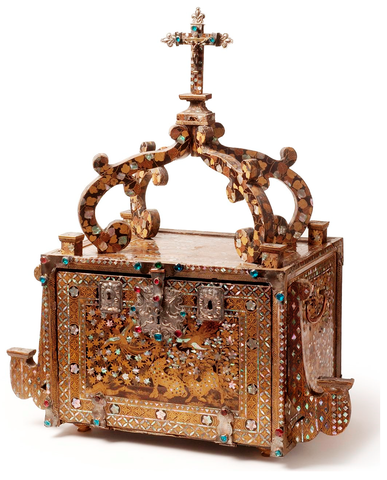 Heritage 07 00071 g003