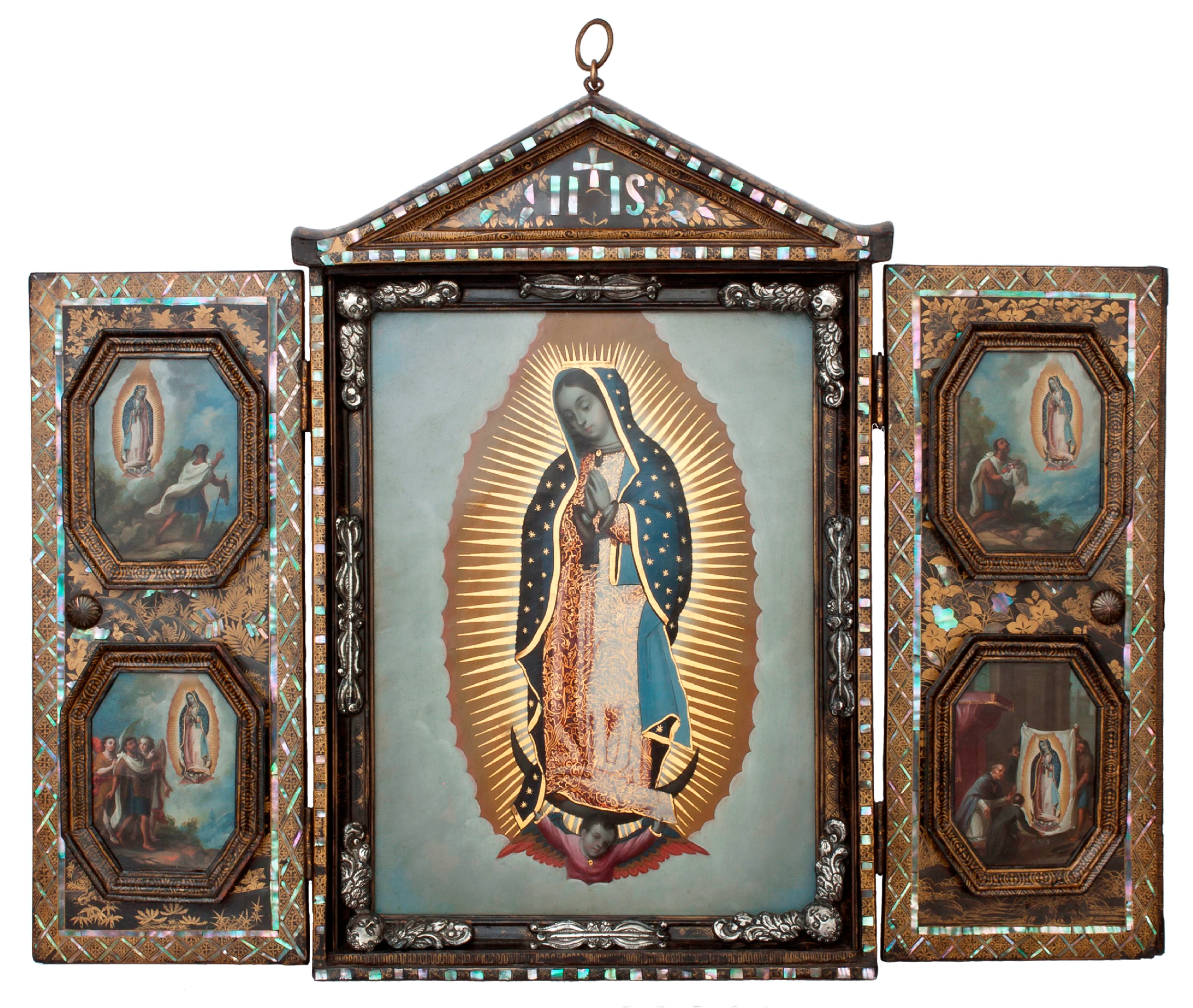 Heritage 07 00071 g004