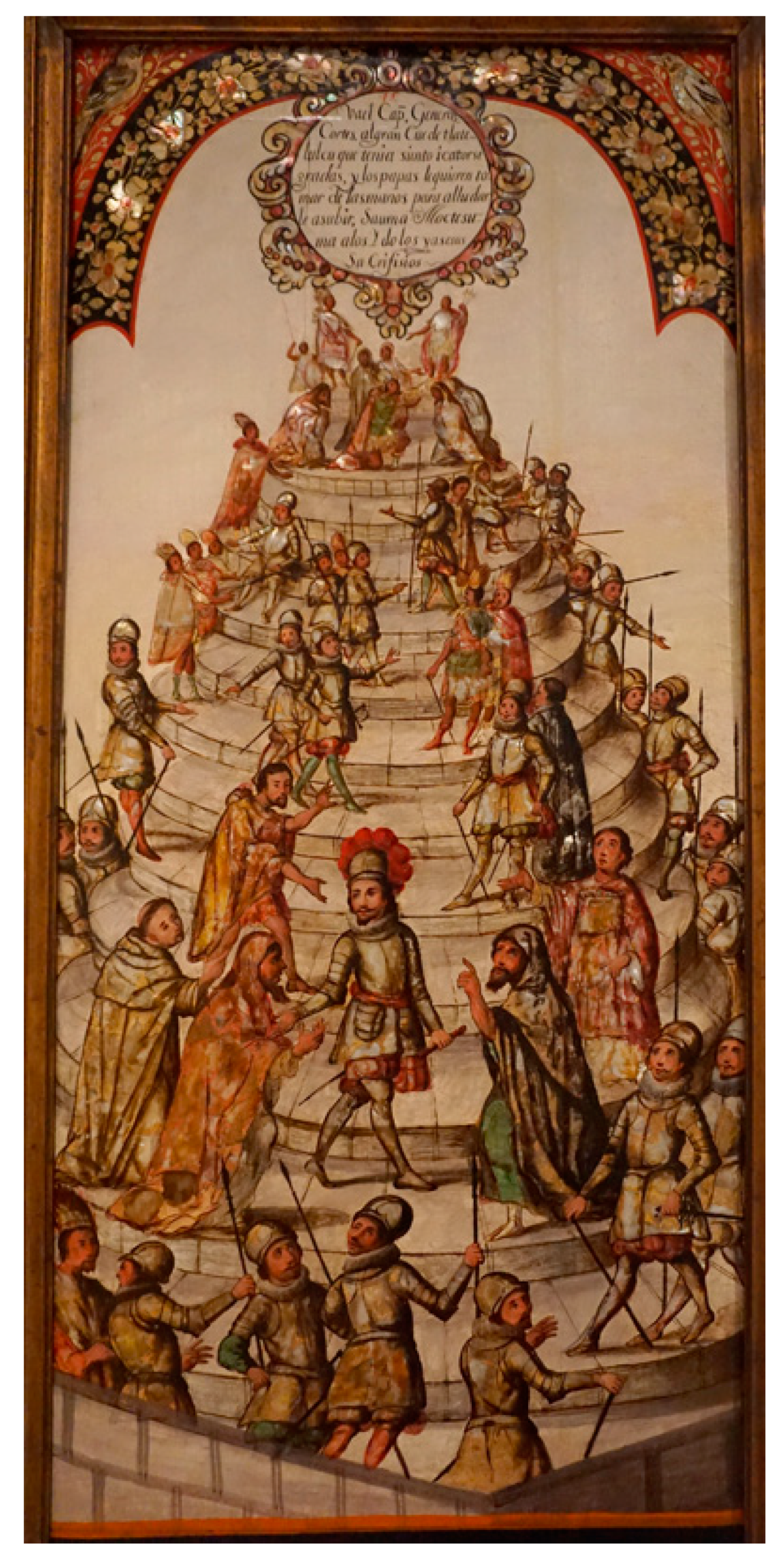 Heritage 07 00071 g005