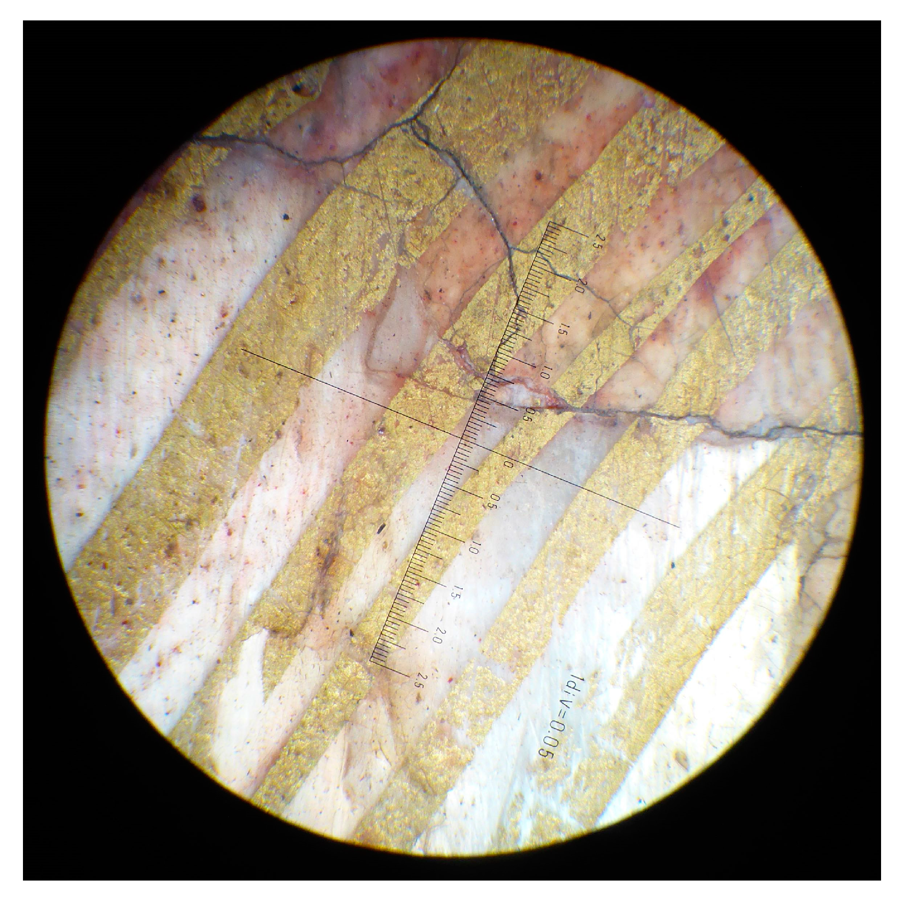 Heritage 07 00071 g006