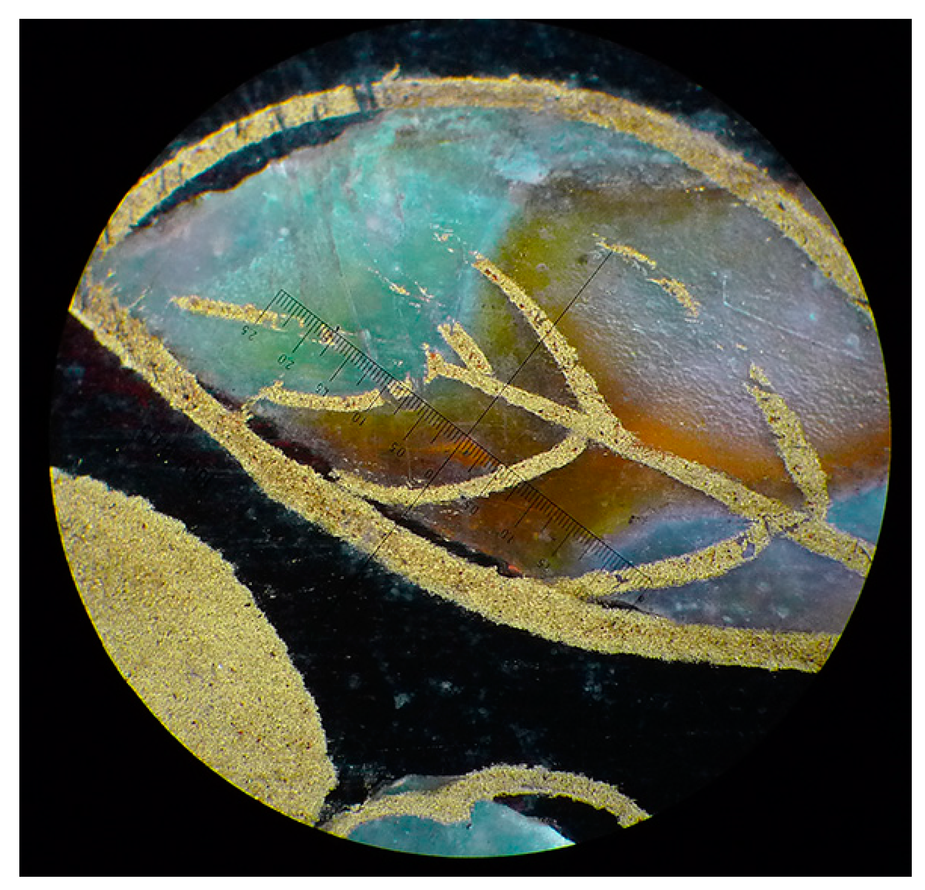 Heritage 07 00071 g007