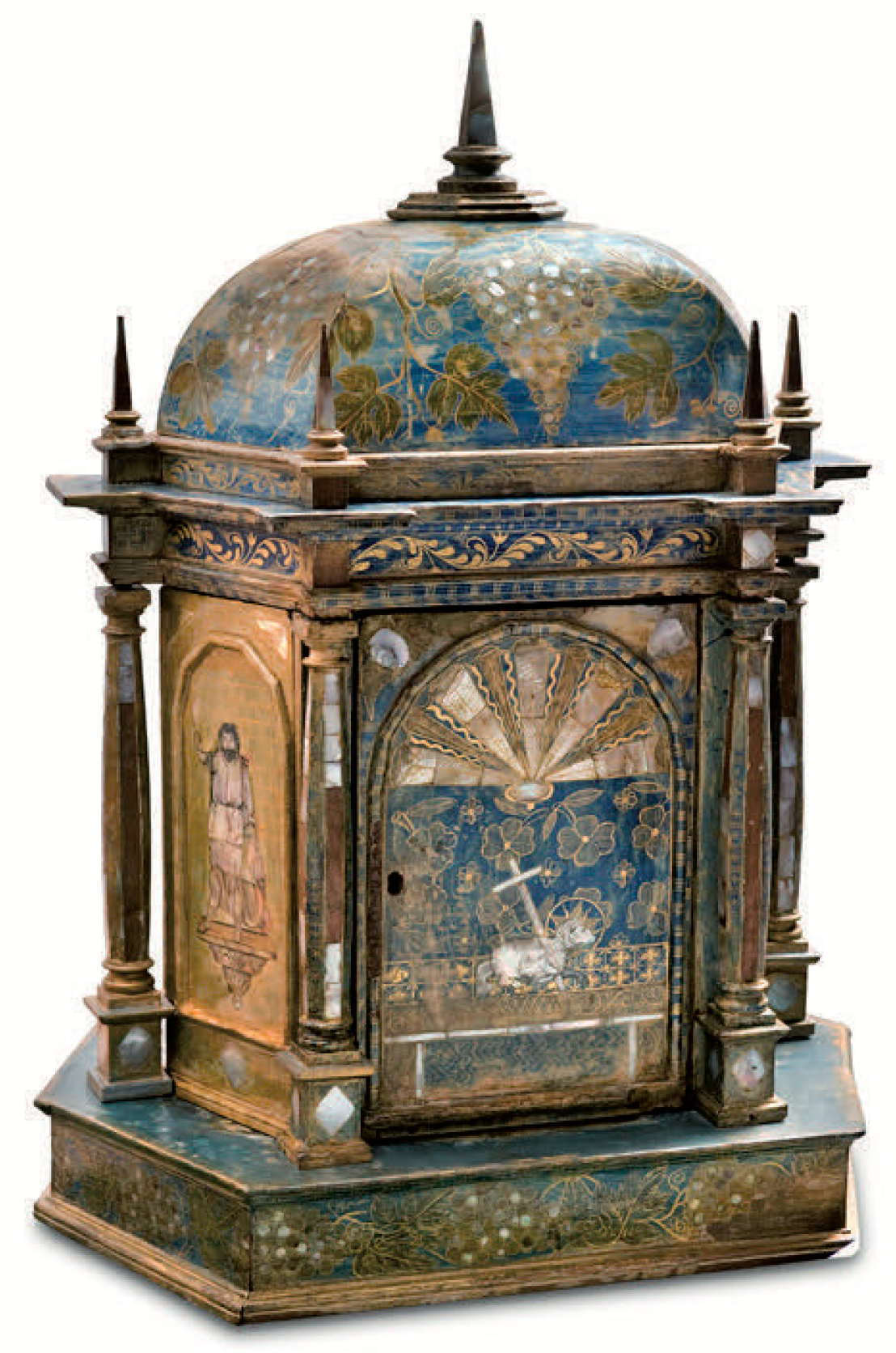 Heritage 07 00071 g009