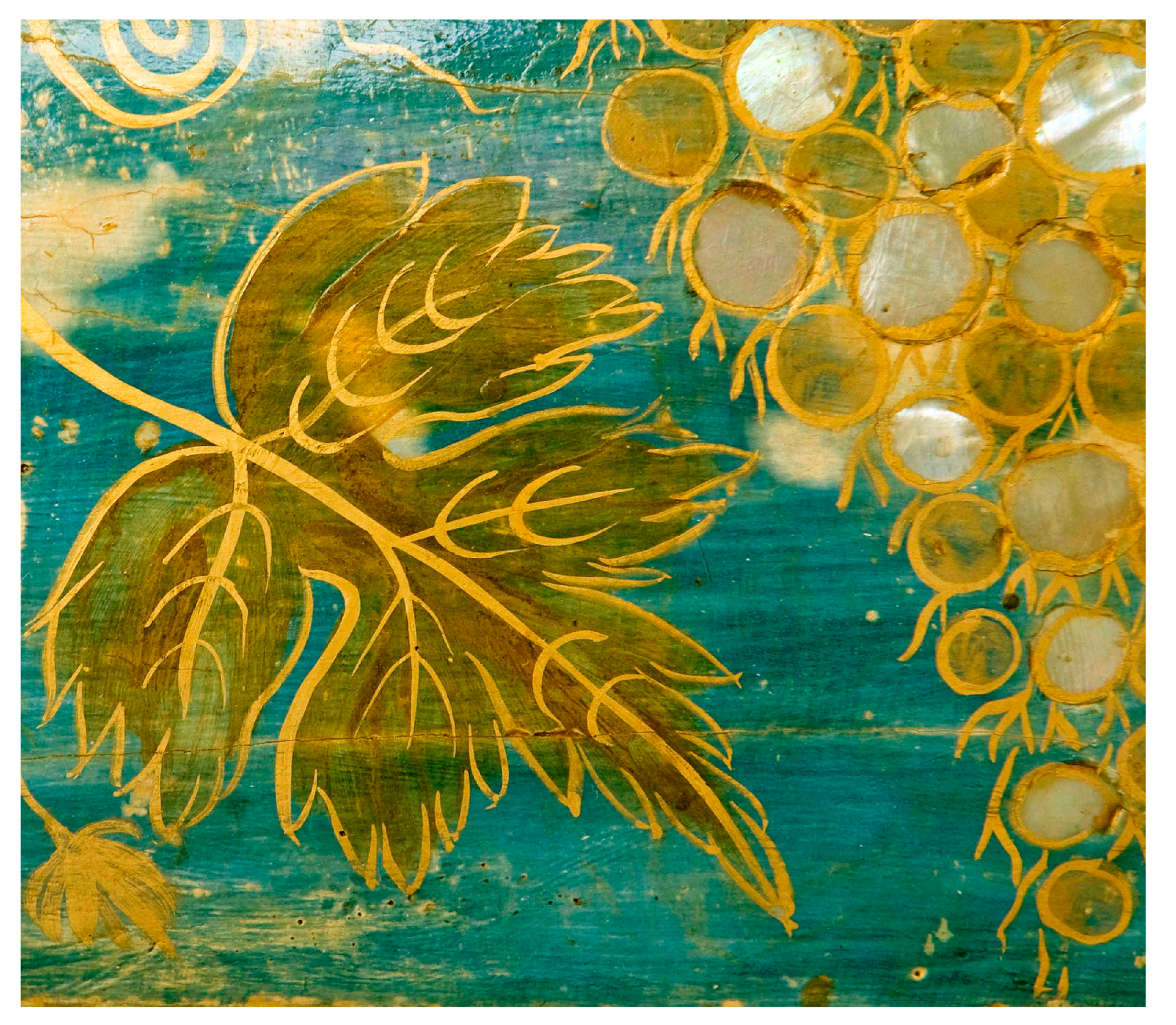 Heritage 07 00071 g010