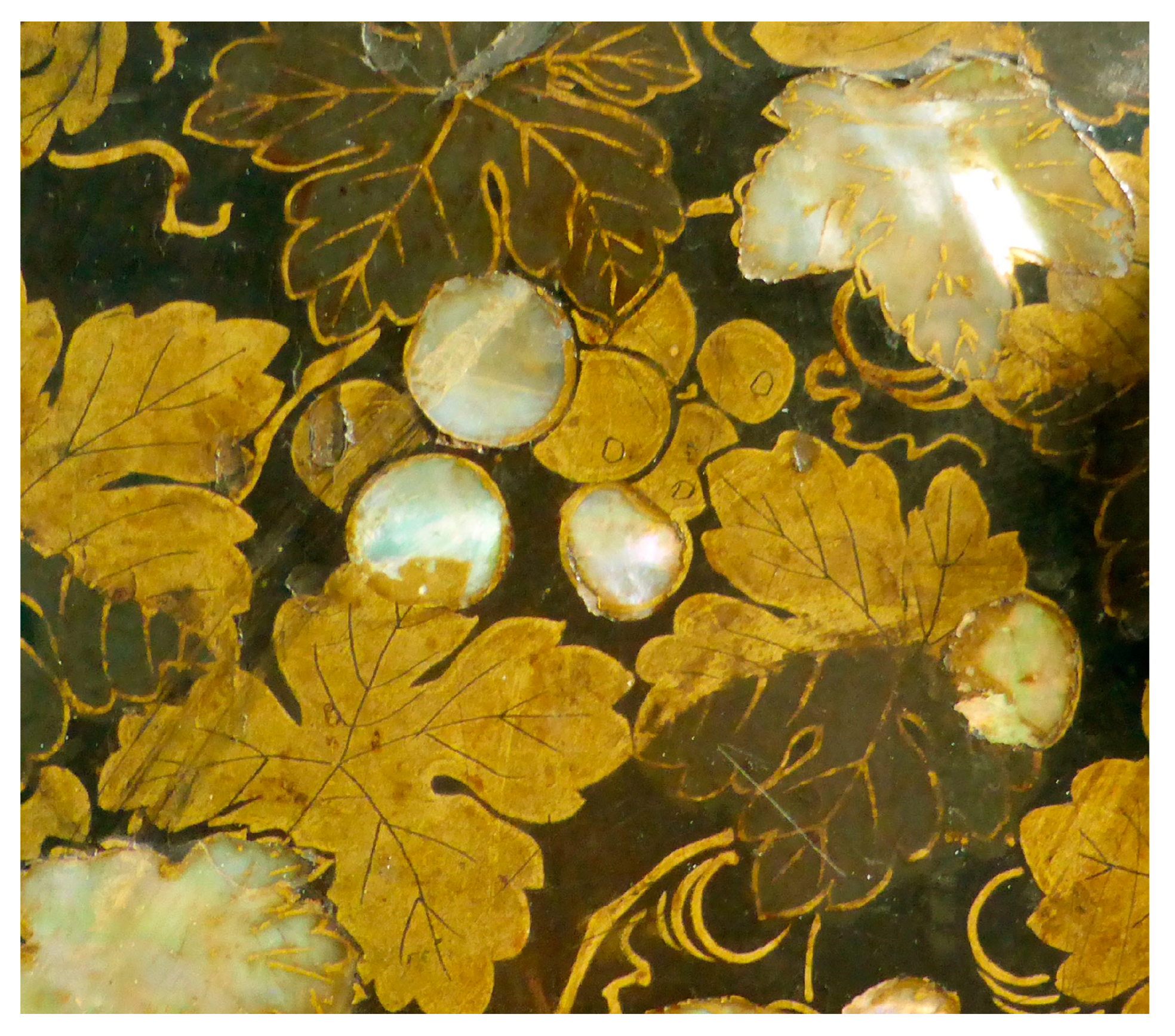 Heritage 07 00071 g011