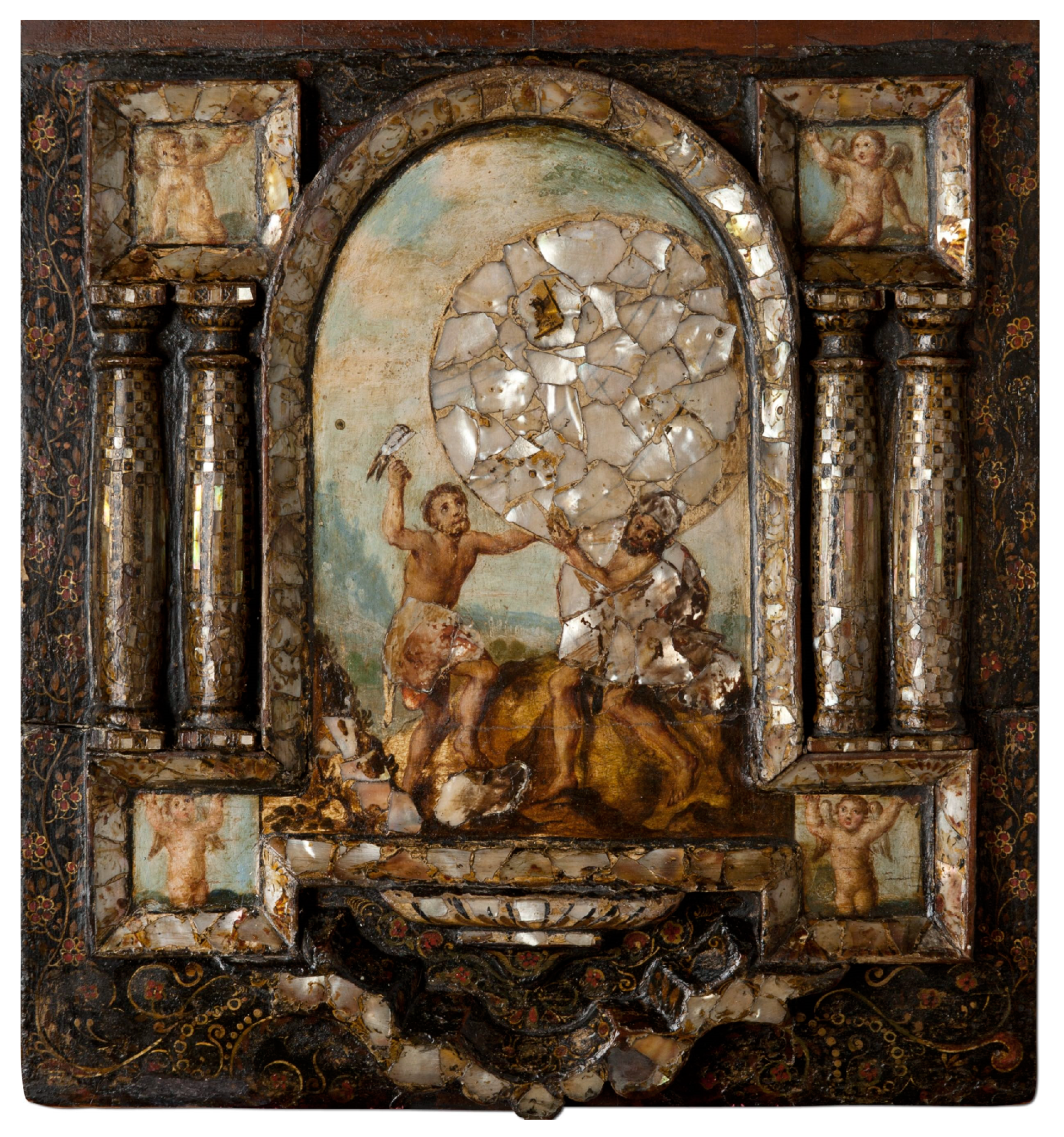 Heritage 07 00071 g012