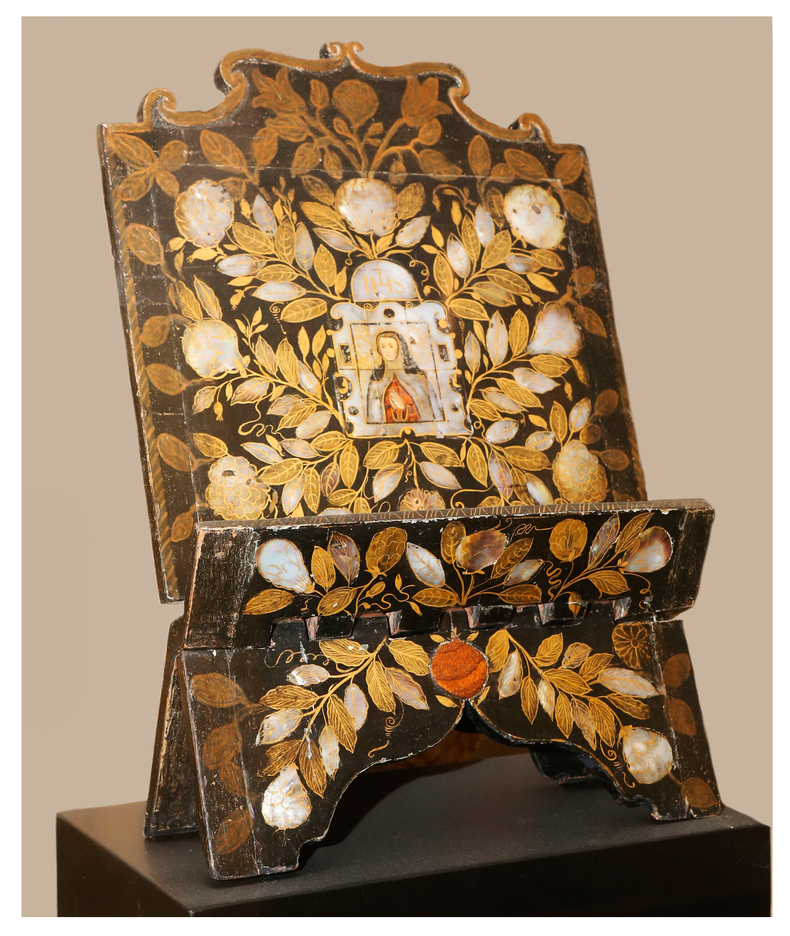 Heritage 07 00071 g013