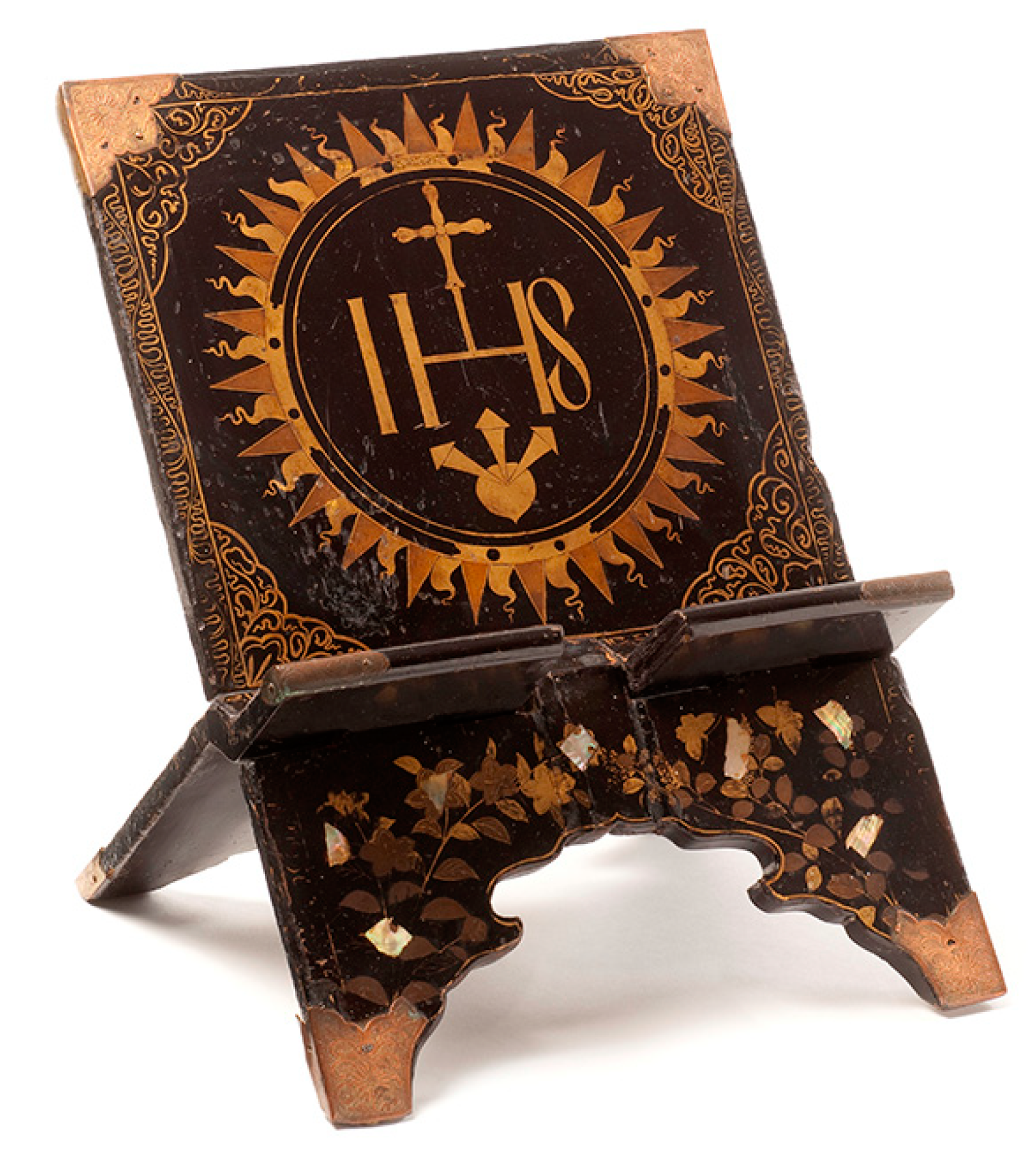 Heritage 07 00071 g014