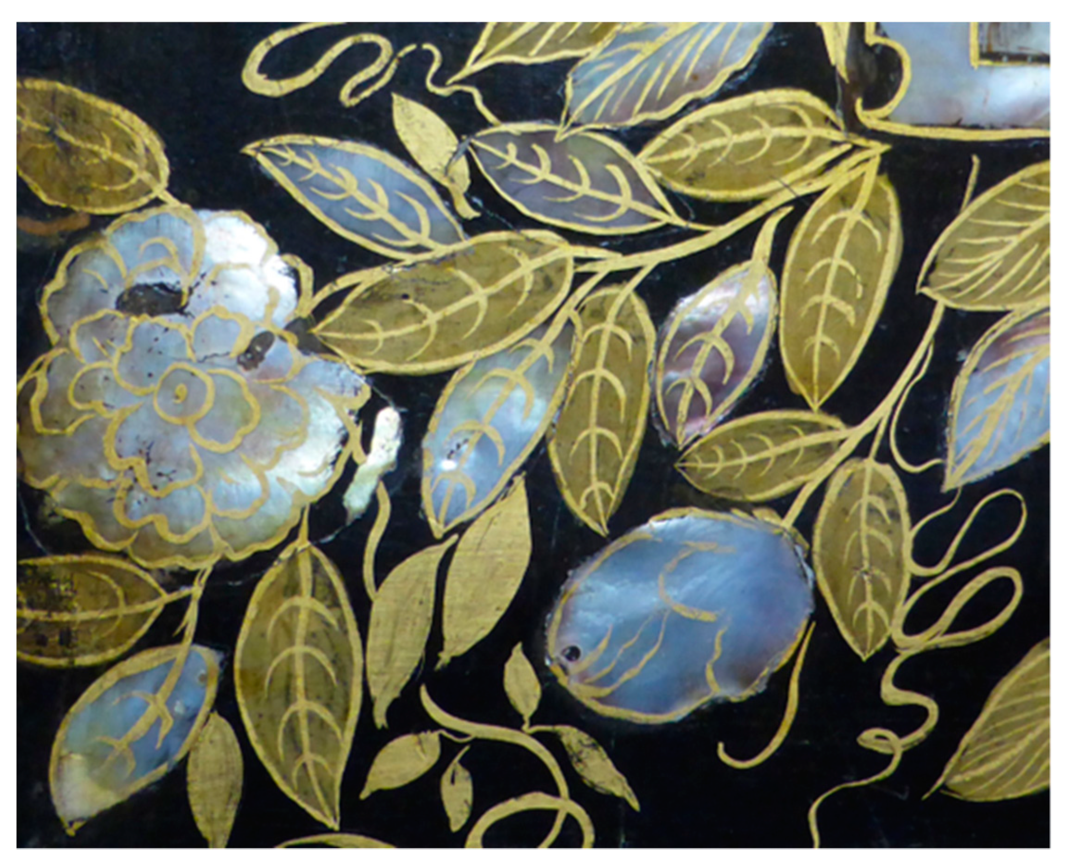 Heritage 07 00071 g015