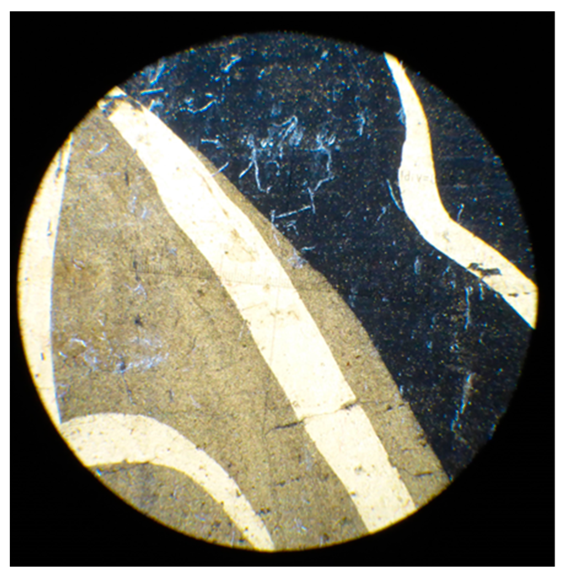 Heritage 07 00071 g016