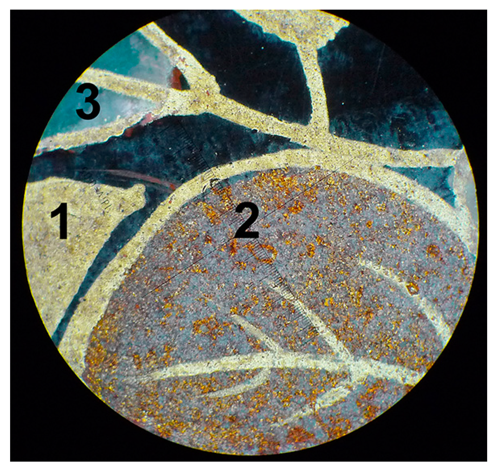 Heritage 07 00071 g017