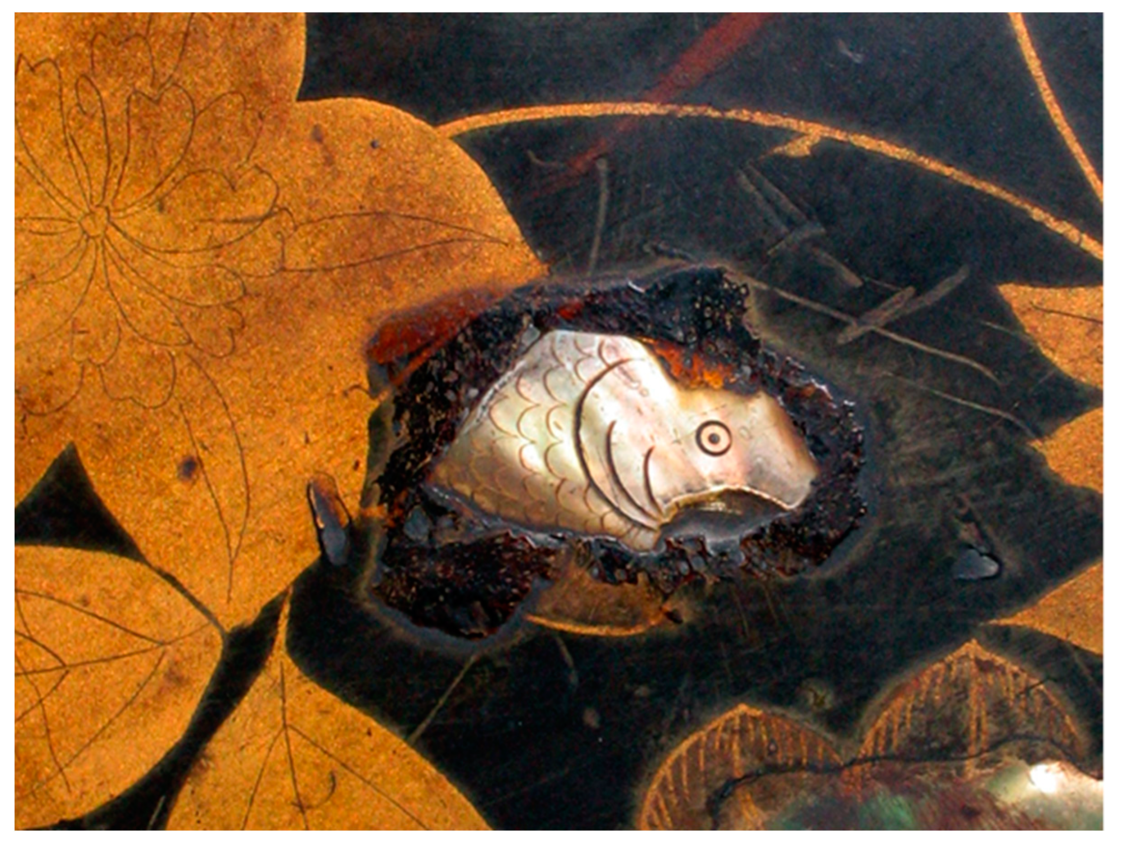 Heritage 07 00071 g018