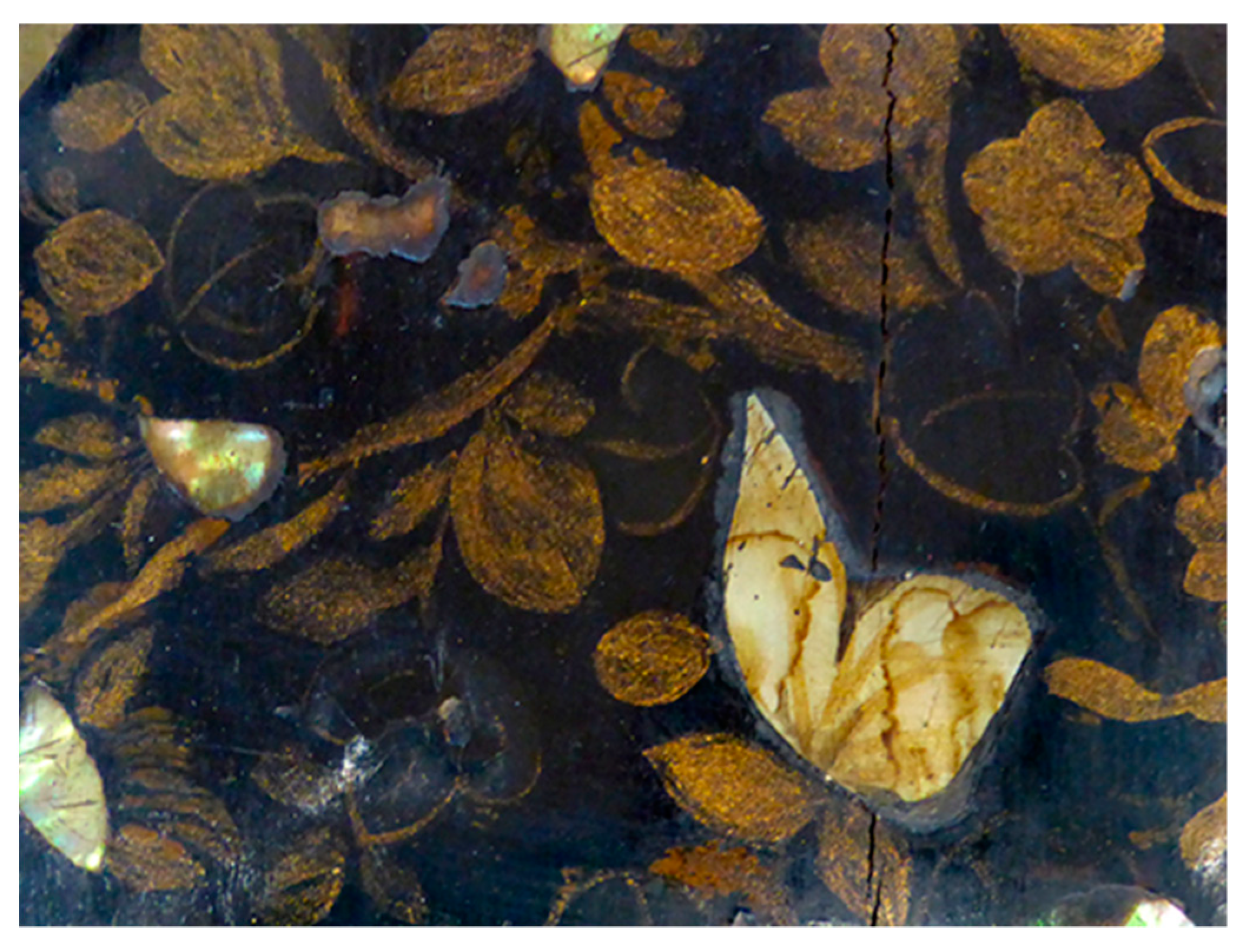 Heritage 07 00071 g019