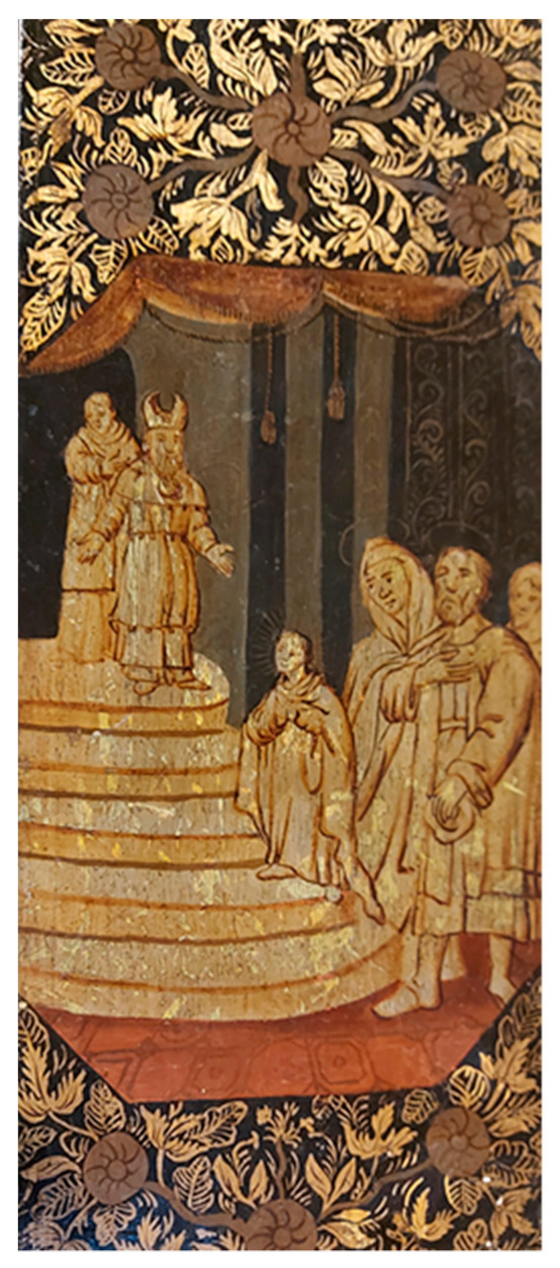 Heritage 07 00071 g021