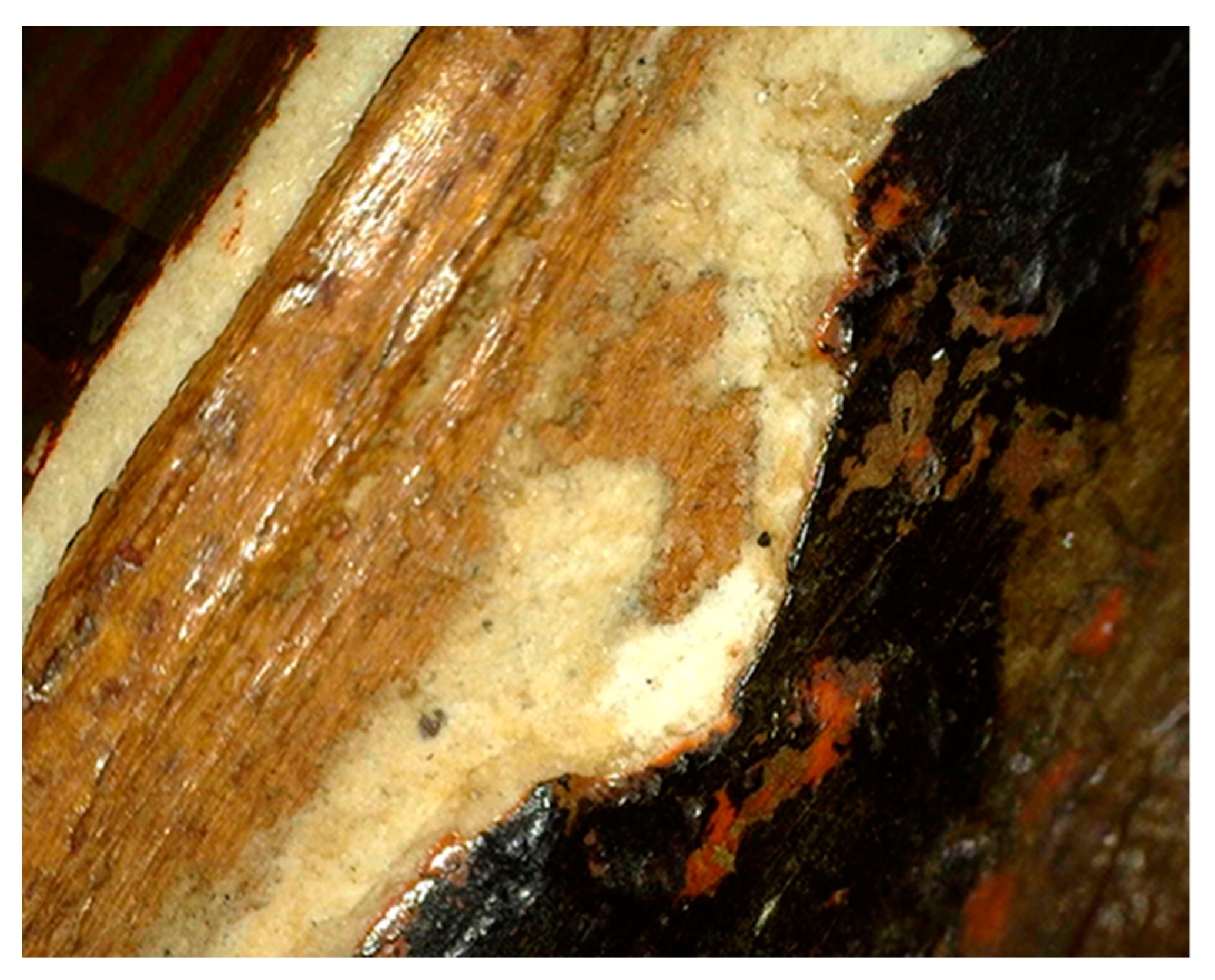 Heritage 07 00071 g023