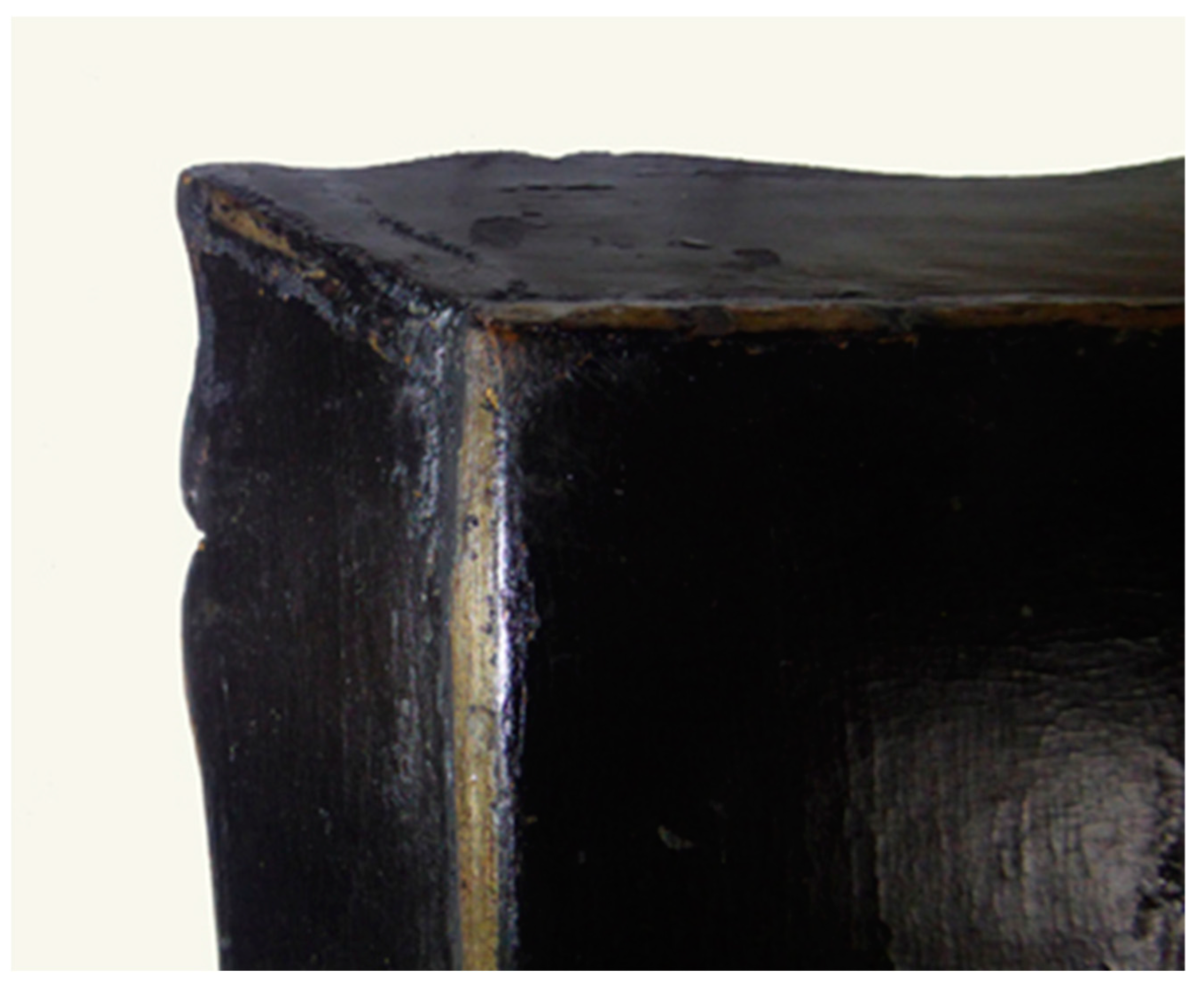 Heritage 07 00071 g024