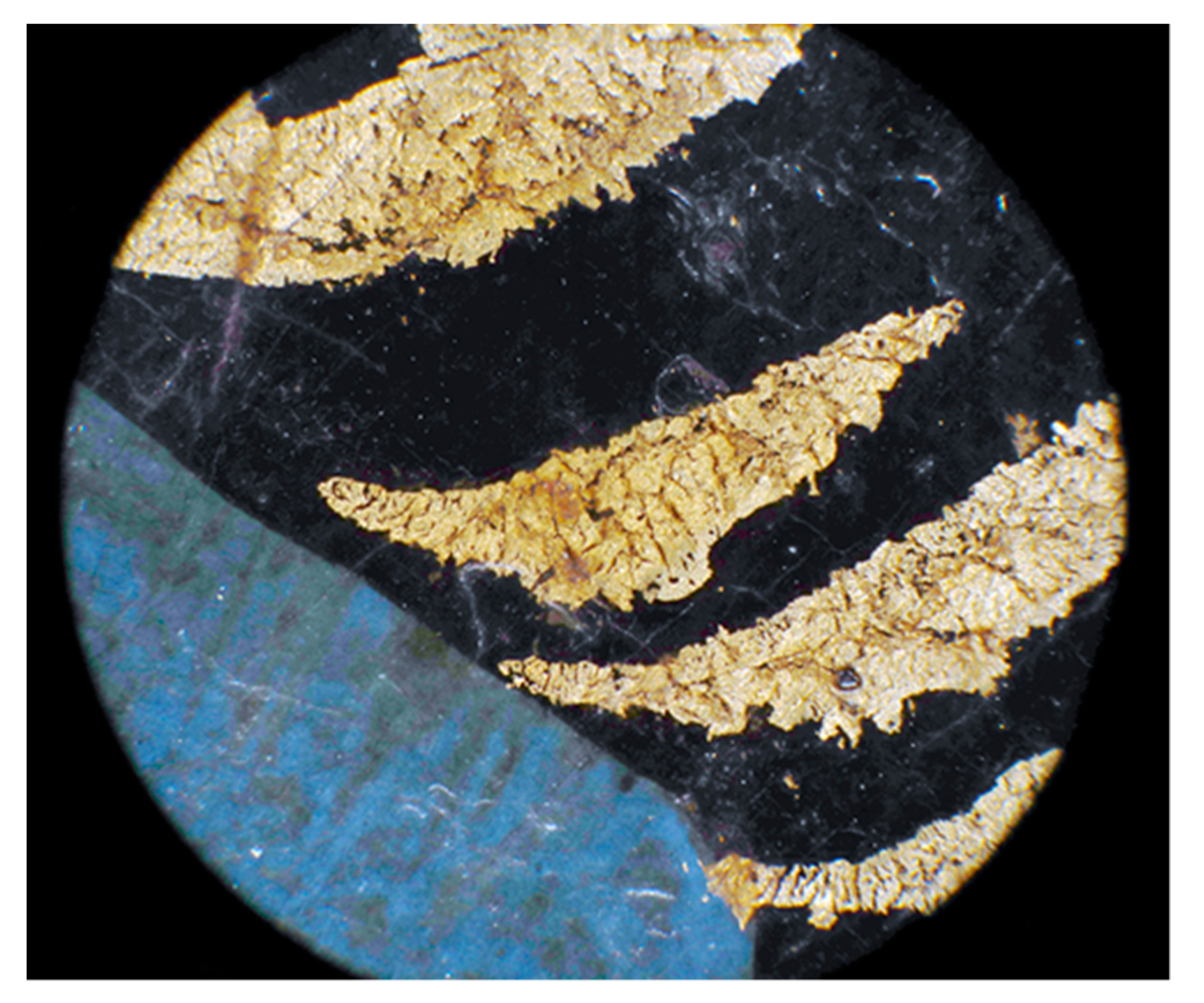 Heritage 07 00071 g025