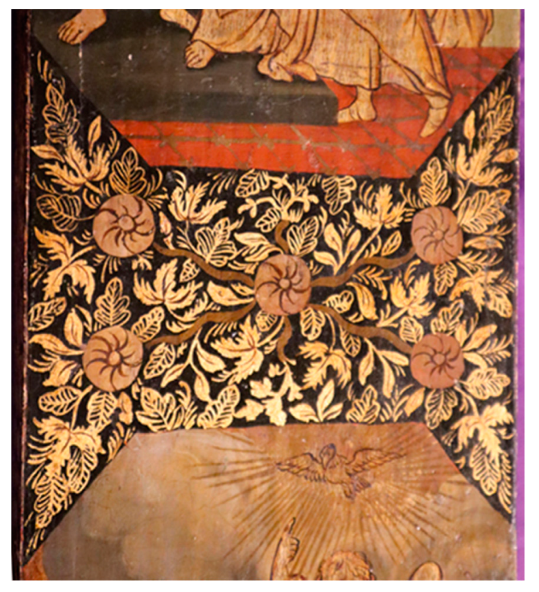 Heritage 07 00071 g026