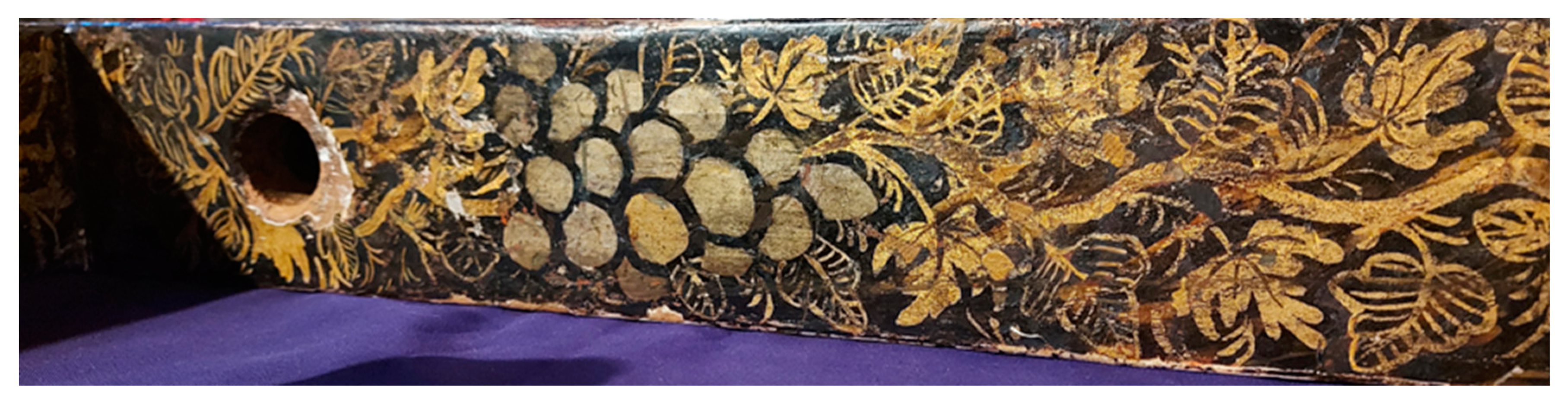 Heritage 07 00071 g027